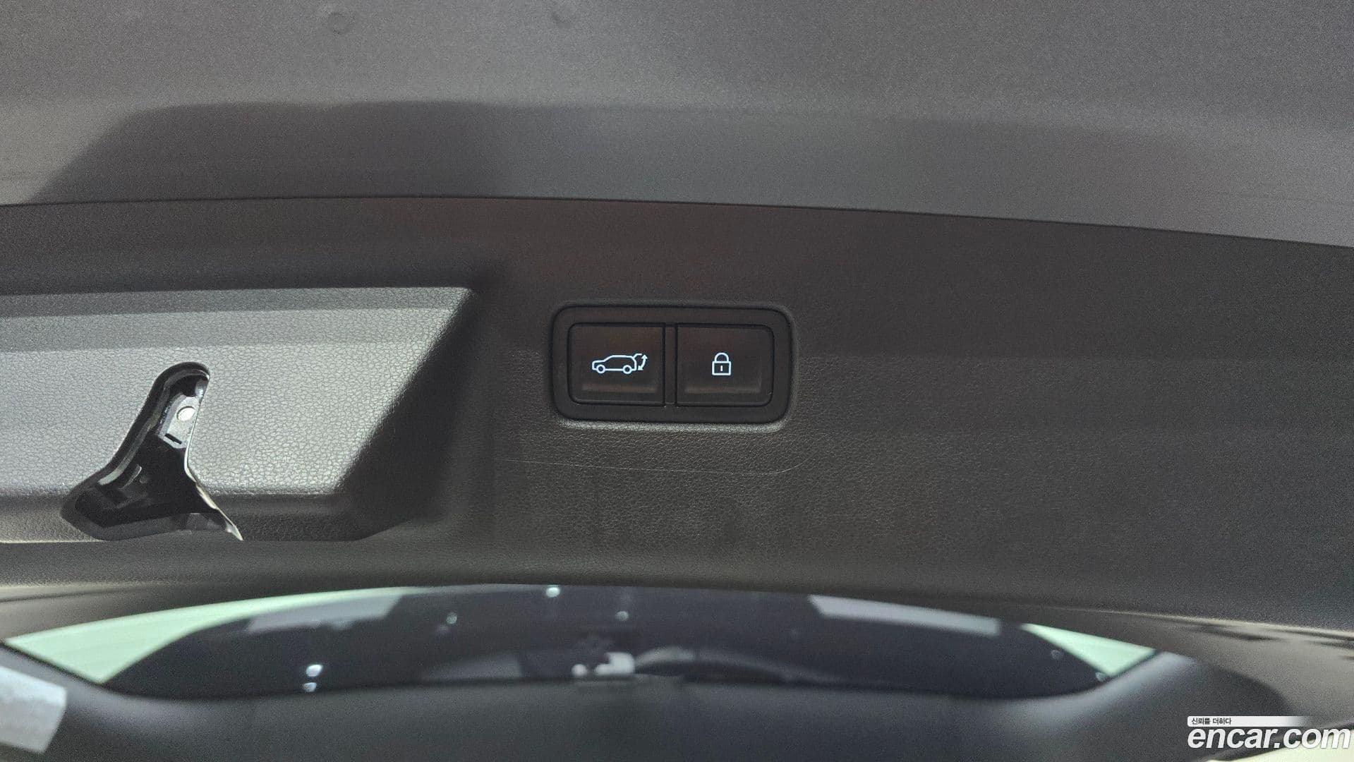 Main__Slider__Photo:Santafe Hyundai 2023.10-28