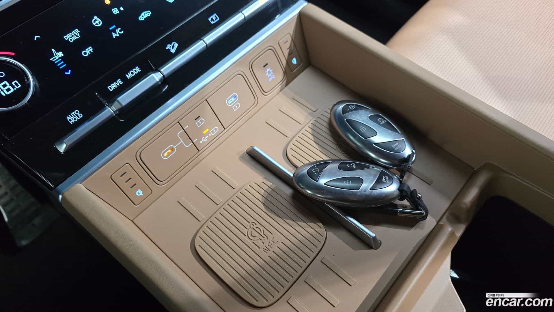 Santafe Hyundai 2023.10-OPTION-044