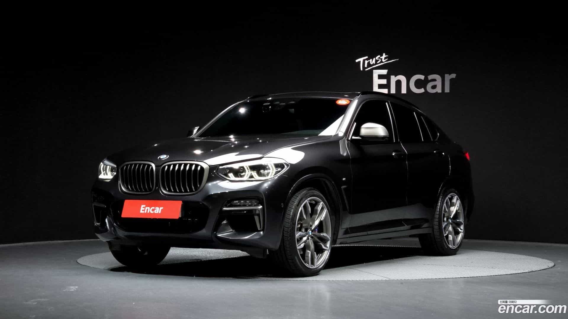 X4 BMW 2021.2-OUTER-001