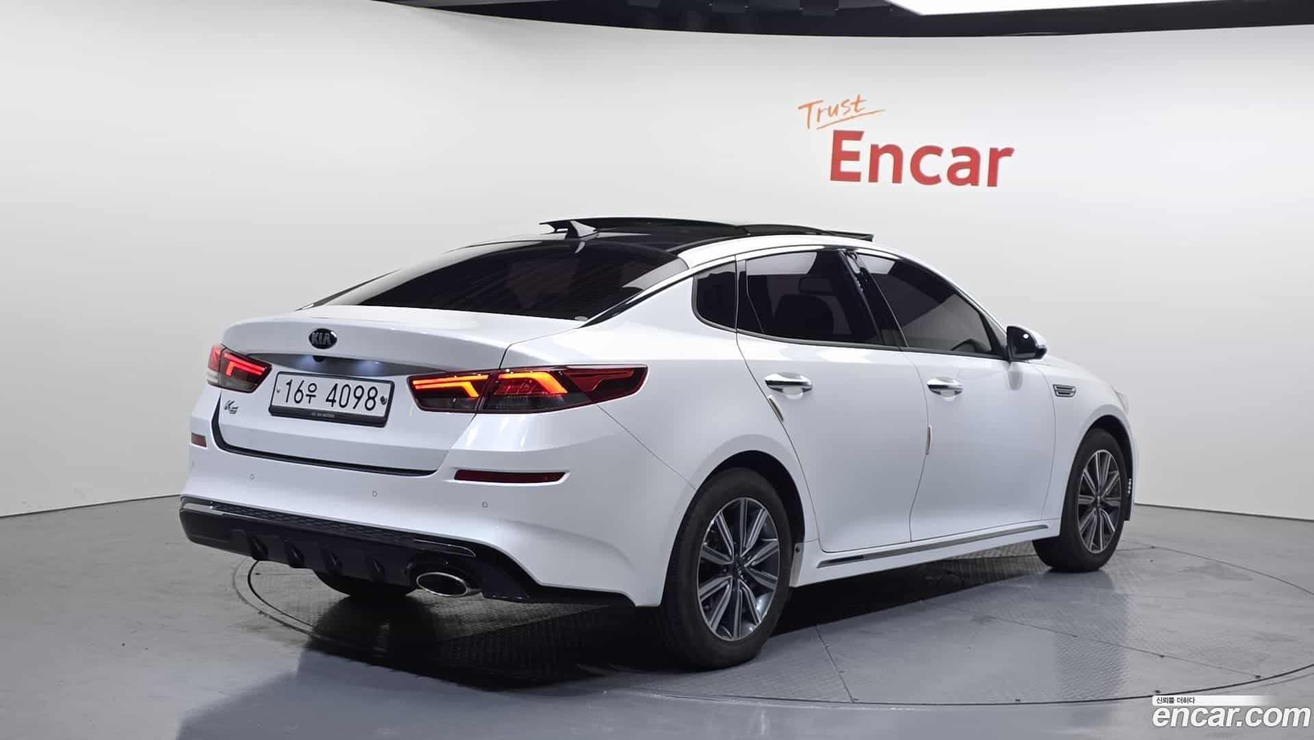 K5 Kia 2018.4-OUTER-002