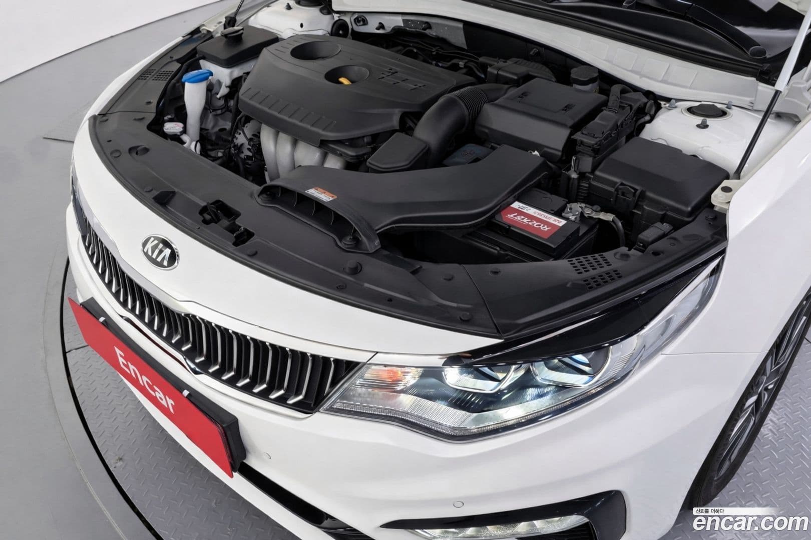 Main__Slider__Photo:K5 Kia 2018.4-5