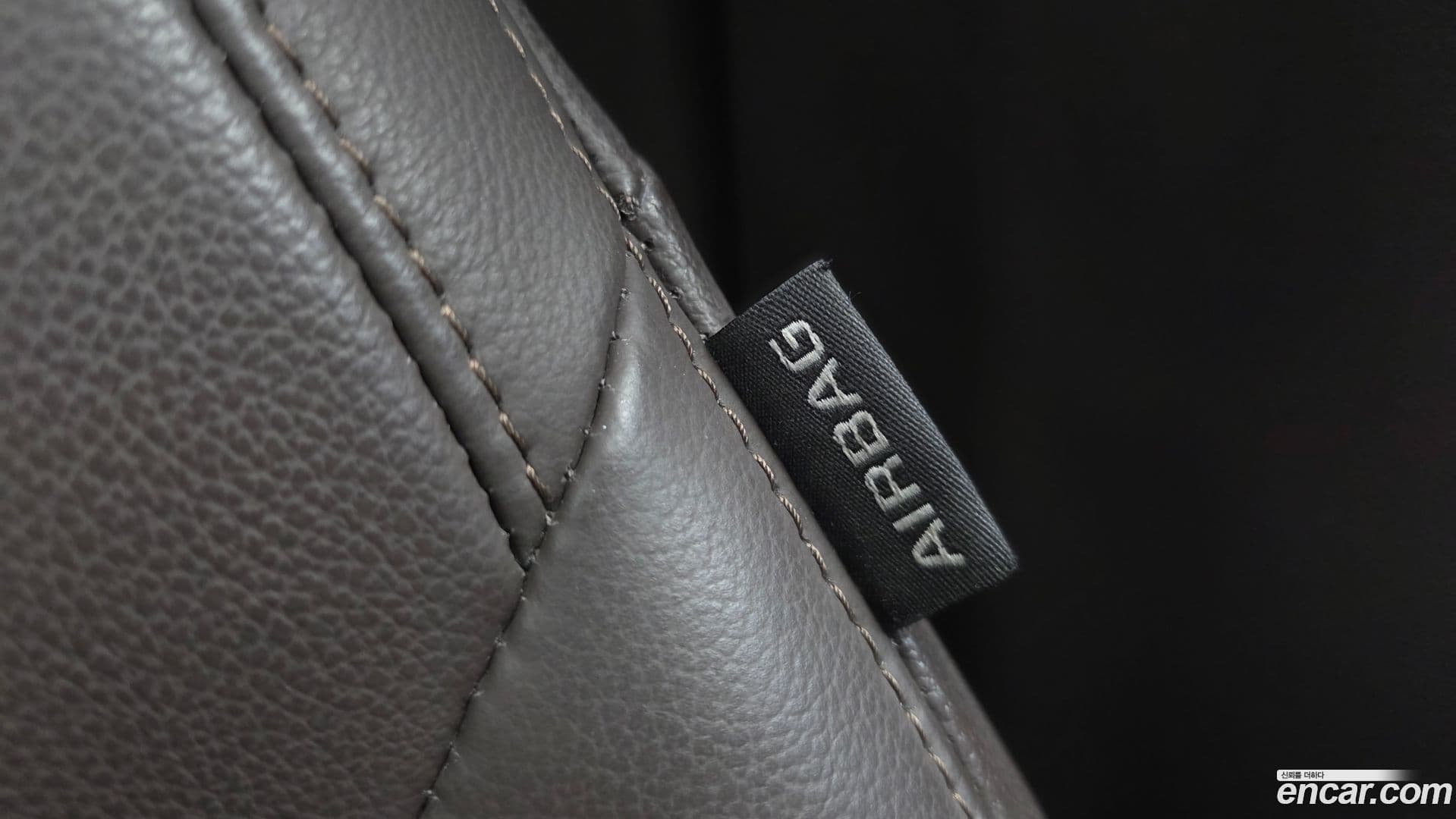 Main__Slider__Photo:K5 Kia 2018.4-29
