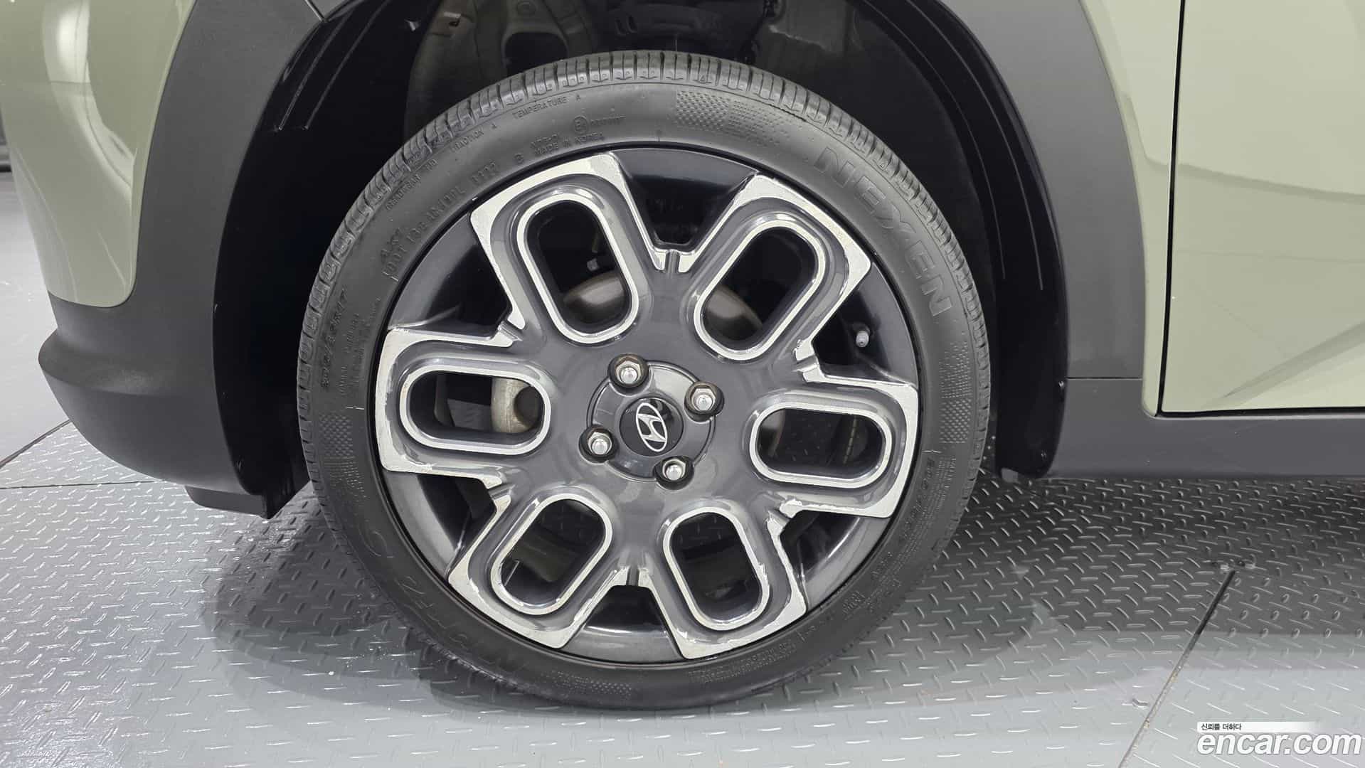 Casper Hyundai 2022.9-OUTER-005