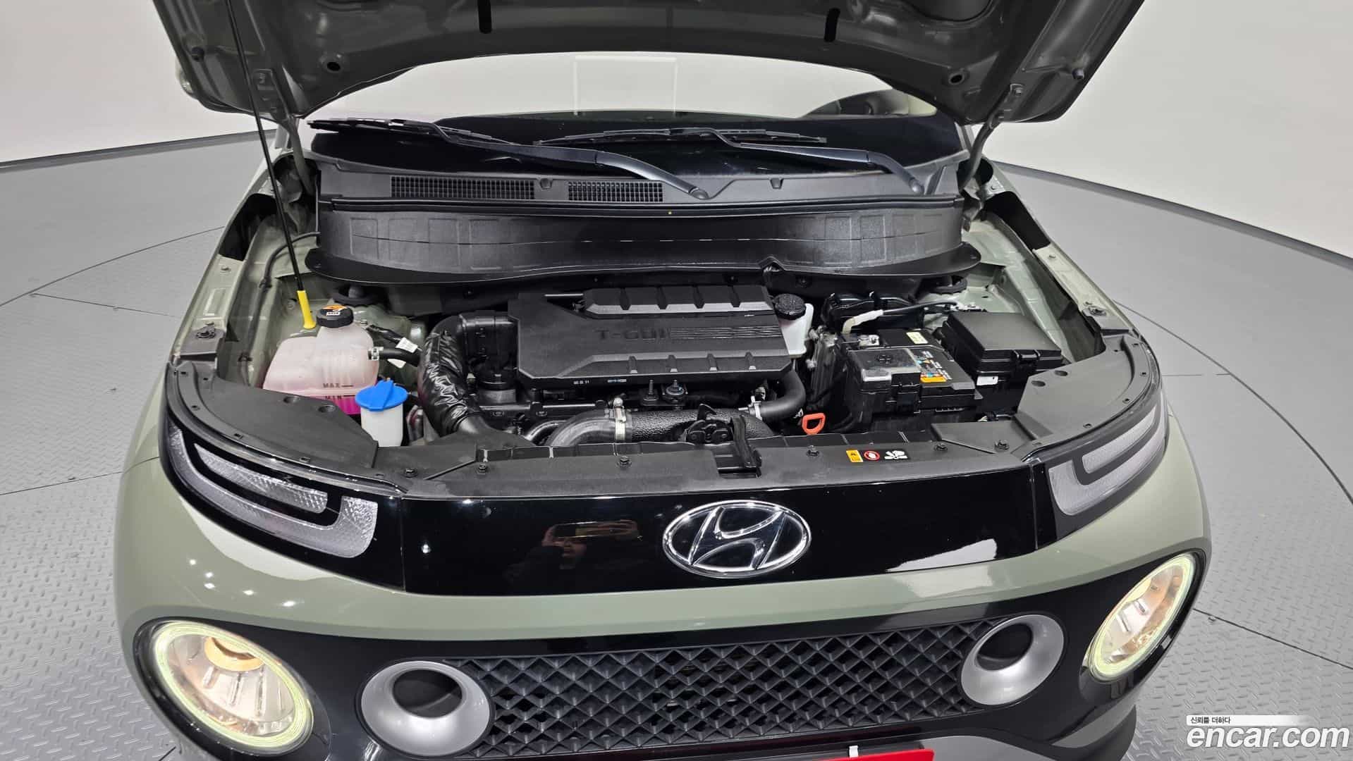 Casper Hyundai 2022.9-OUTER-006