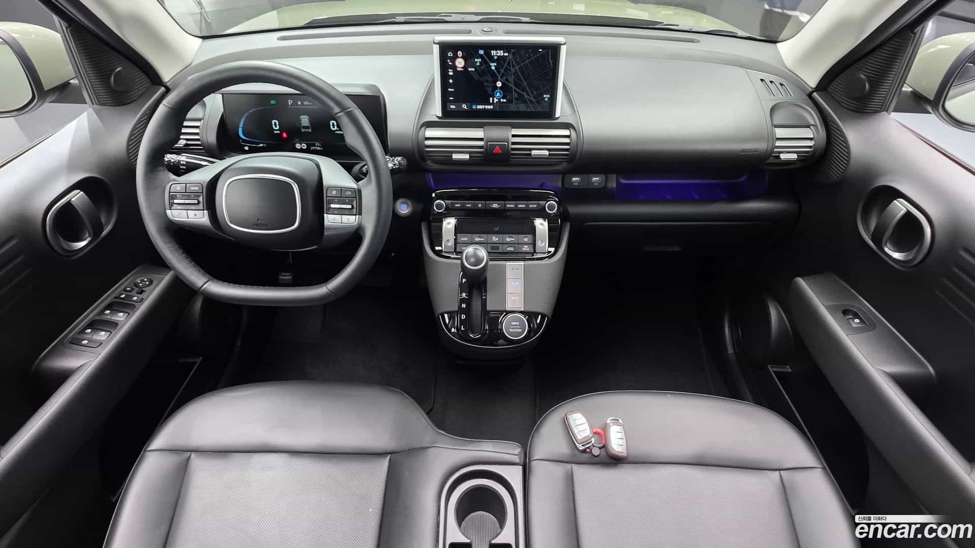 Casper Hyundai 2022.9-INNER-007