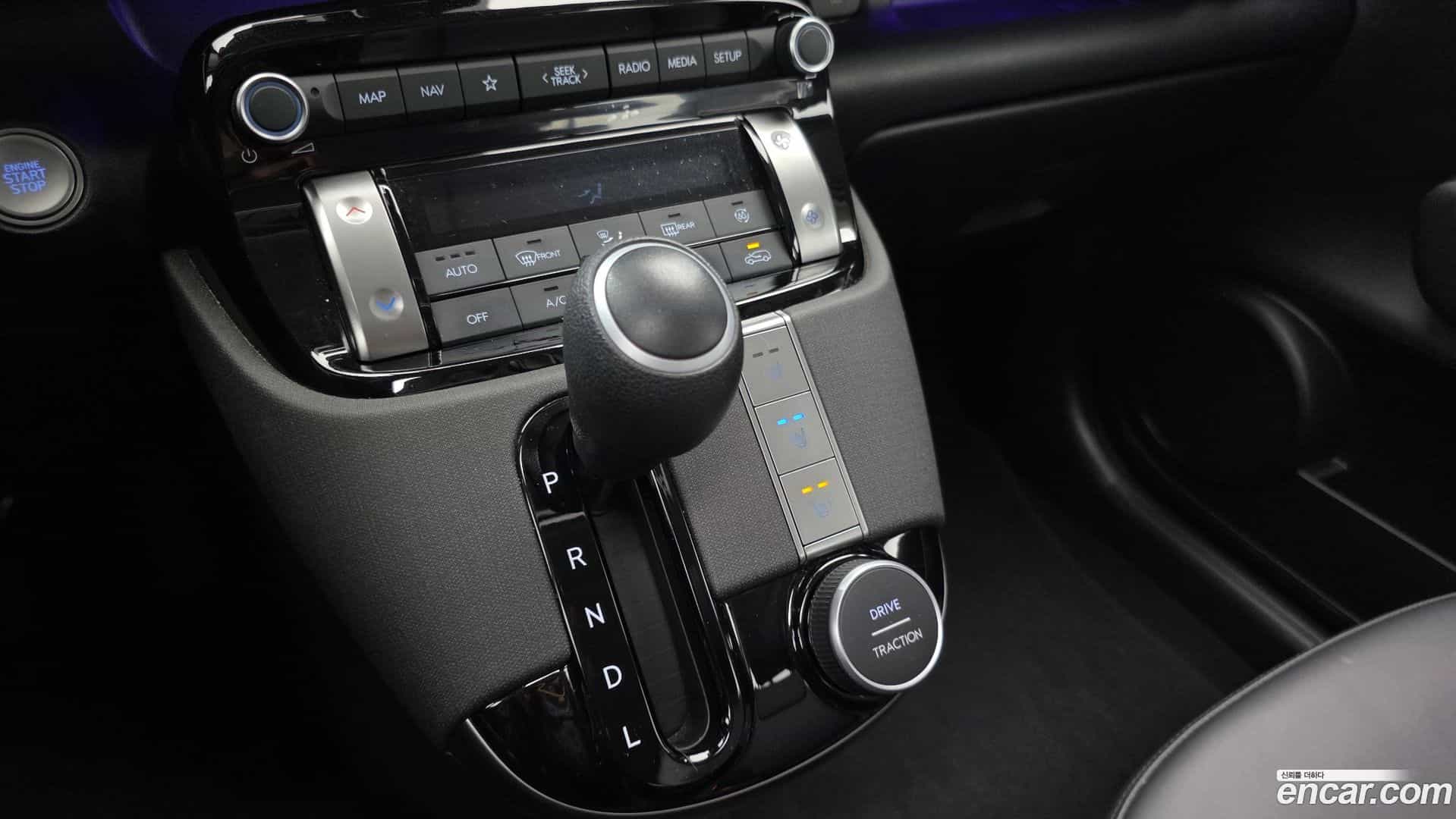 Casper Hyundai 2022.9-INNER-009