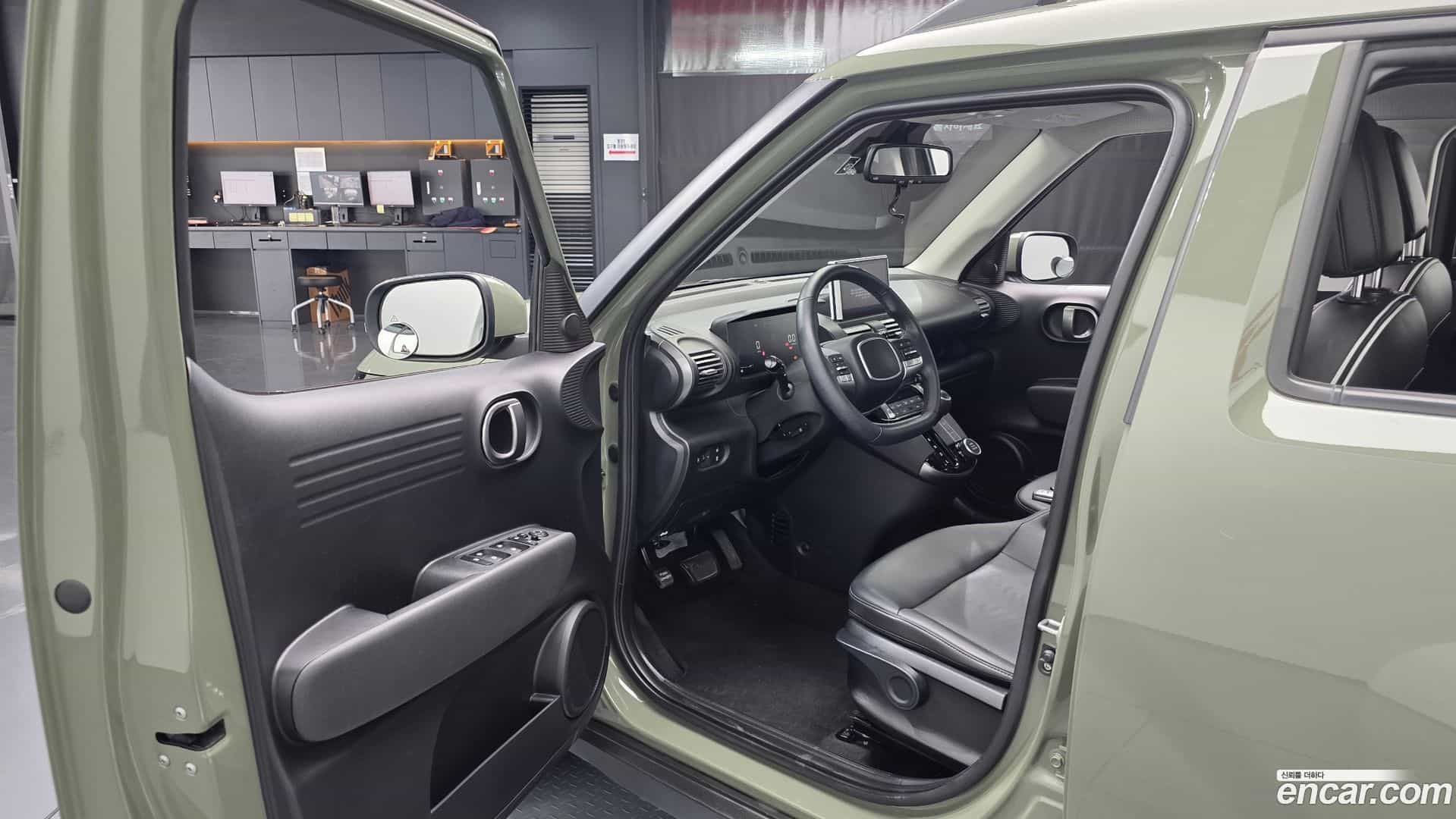 Casper Hyundai 2022.9-INNER-010