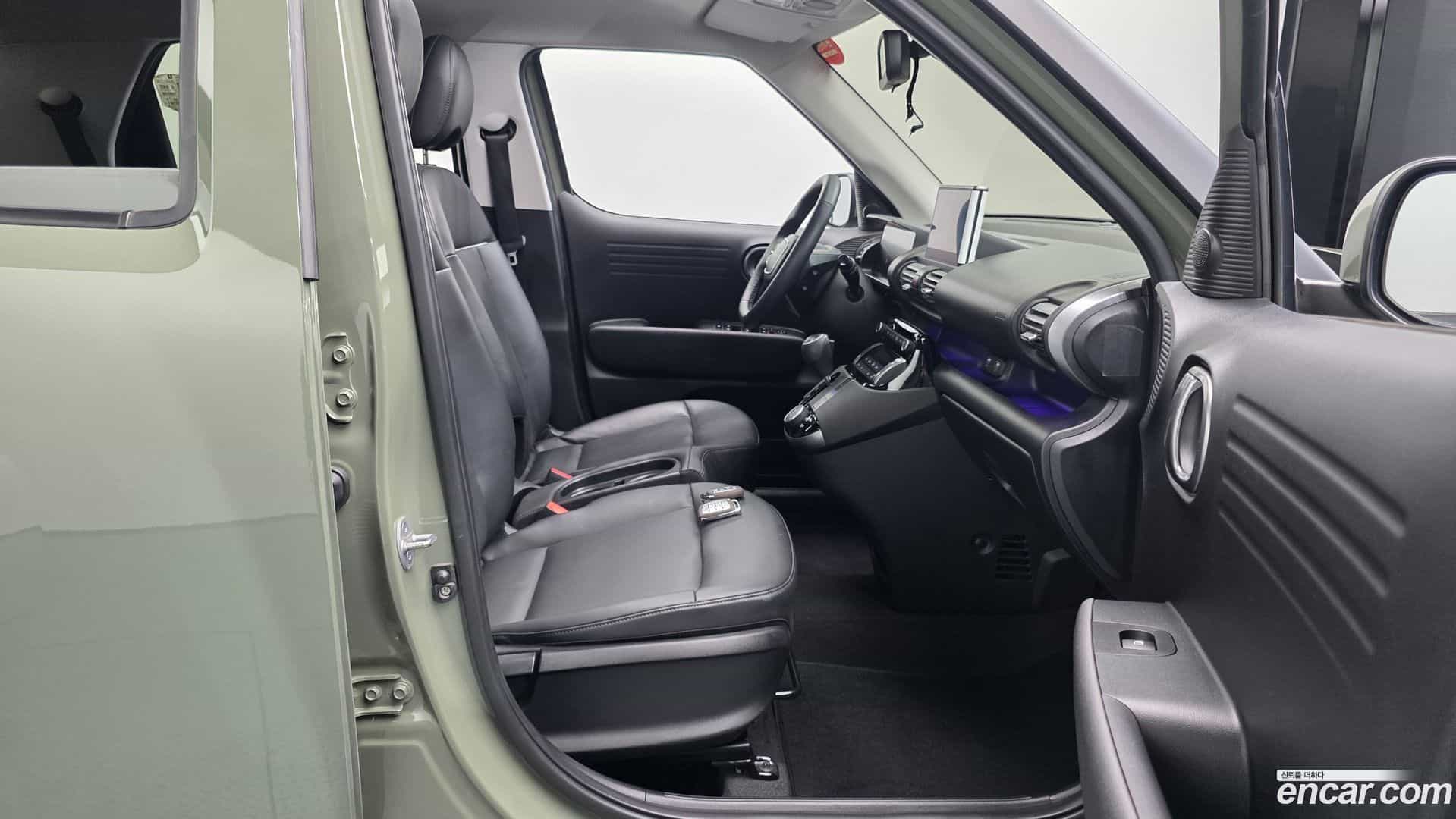 Casper Hyundai 2022.9-OPTION-015