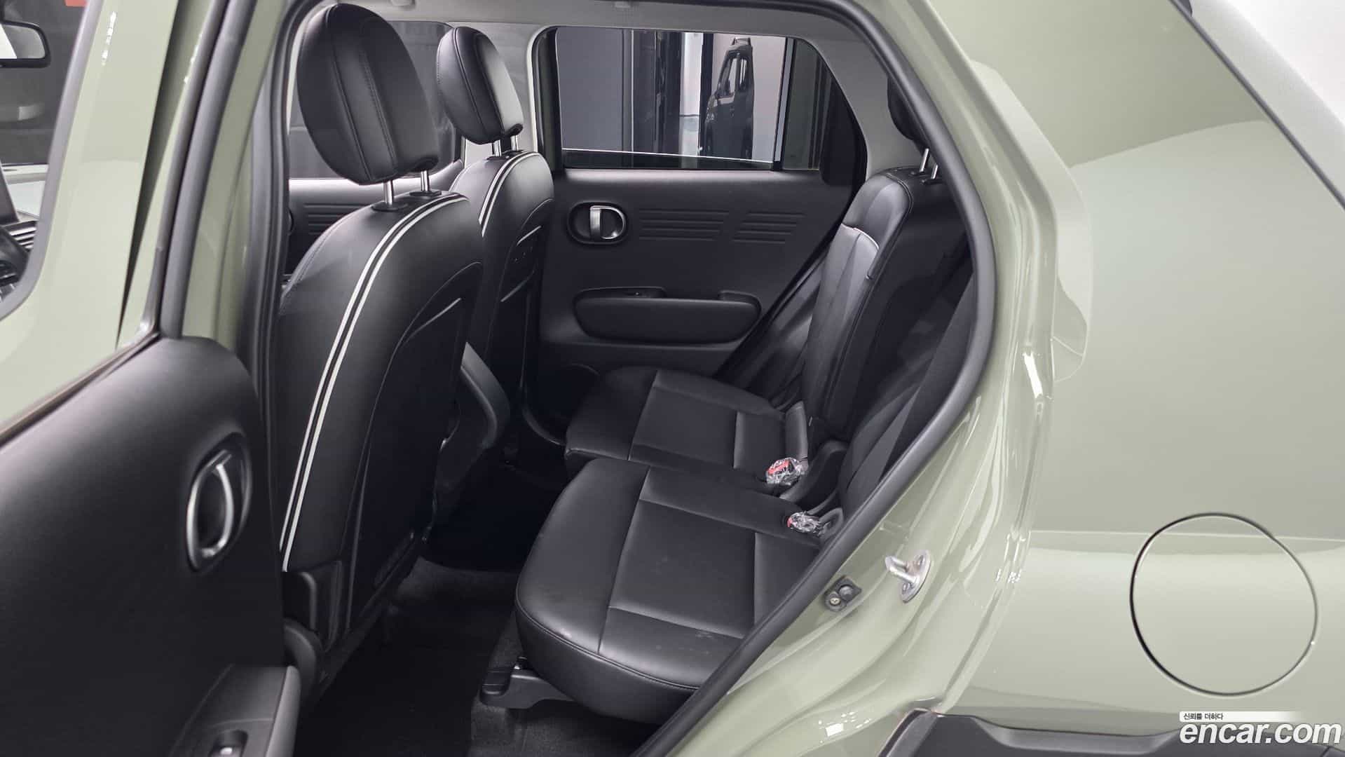Casper Hyundai 2022.9-OPTION-016