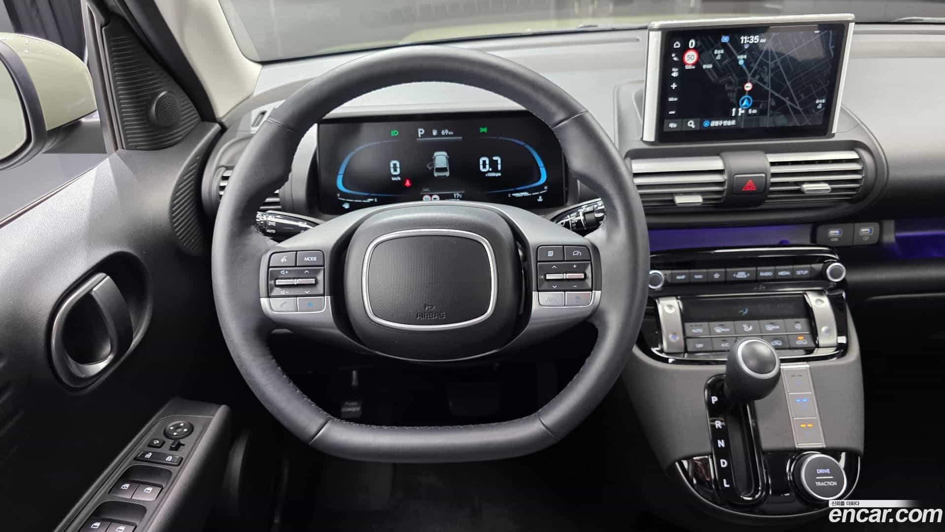 Casper Hyundai 2022.9-OPTION-017