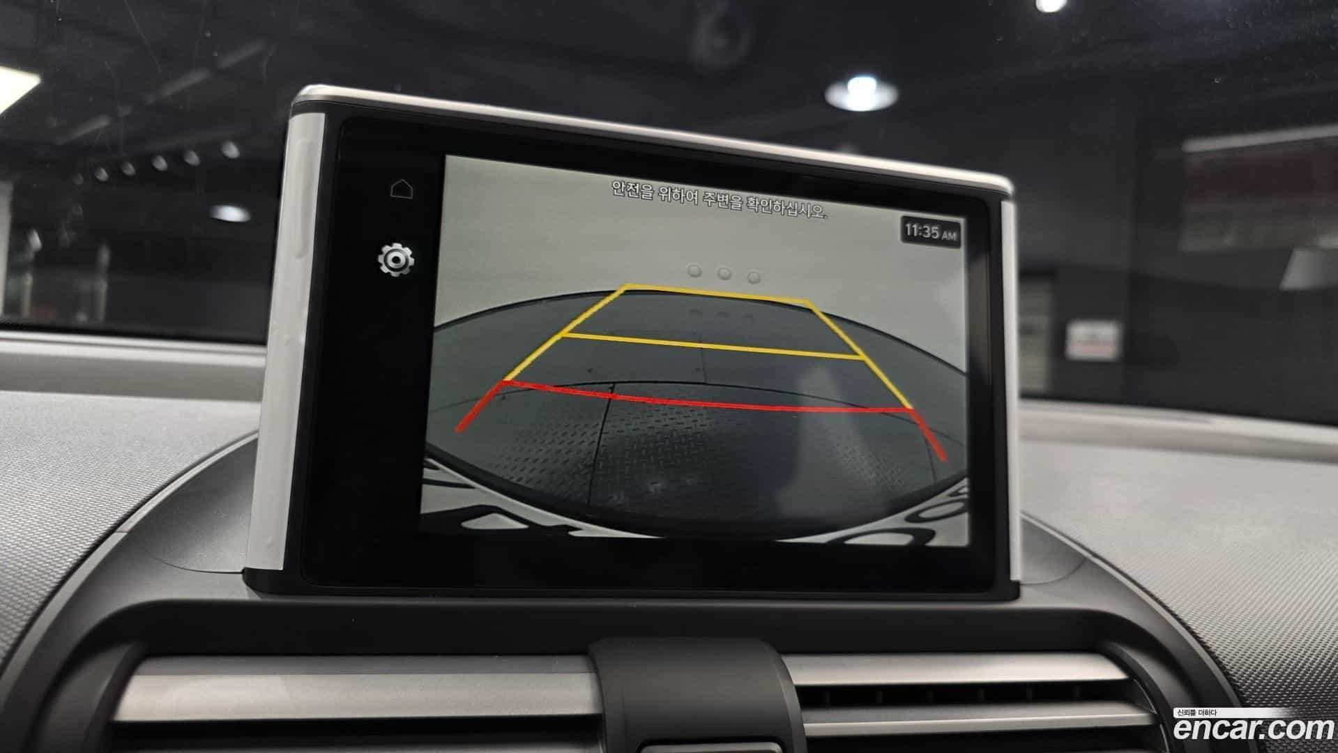 Casper Hyundai 2022.9-OPTION-019