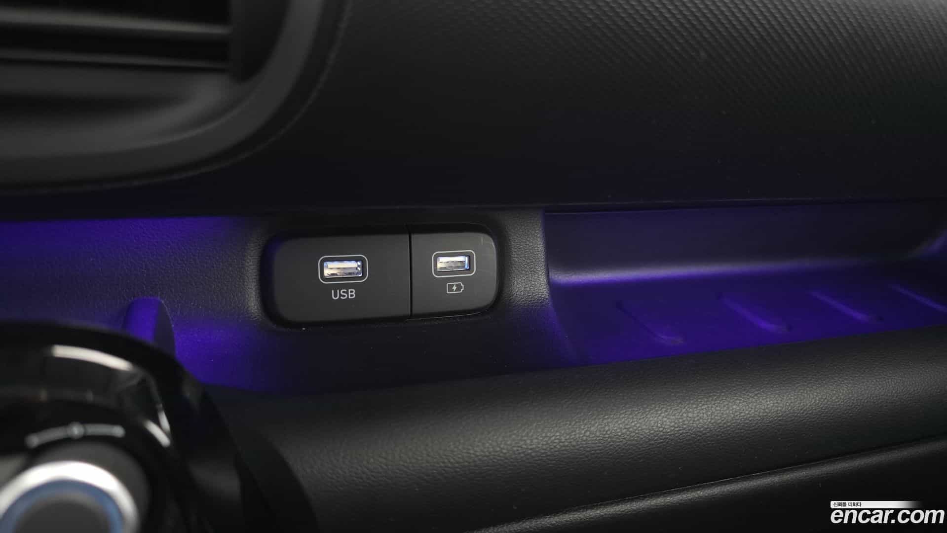 Casper Hyundai 2022.9-OPTION-020