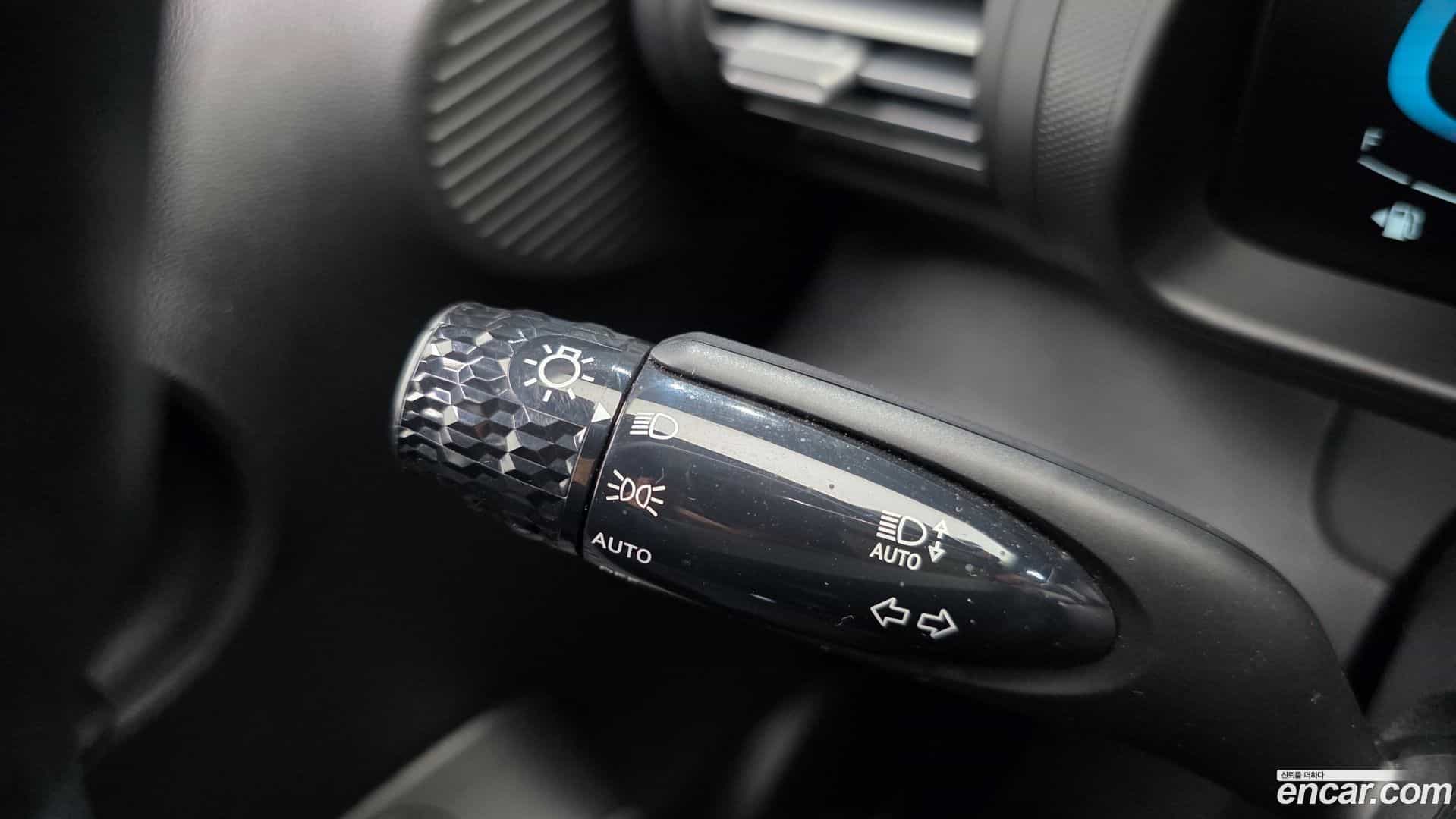 Casper Hyundai 2022.9-OPTION-021