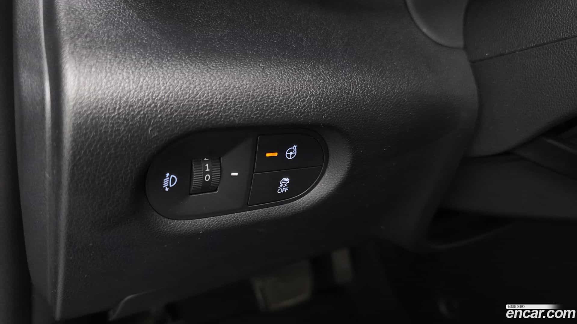 Casper Hyundai 2022.9-OPTION-022