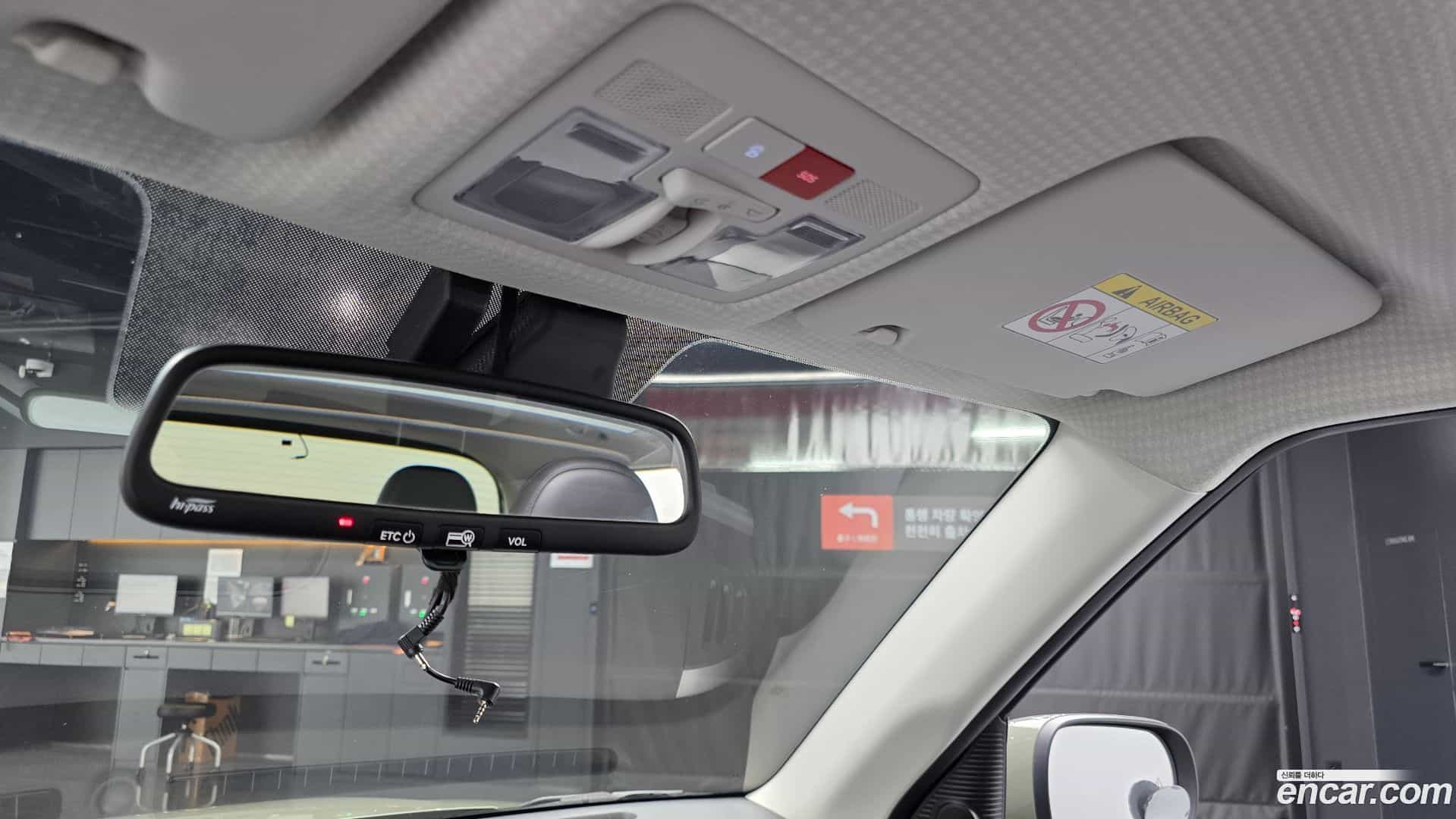 Casper Hyundai 2022.9-OPTION-023