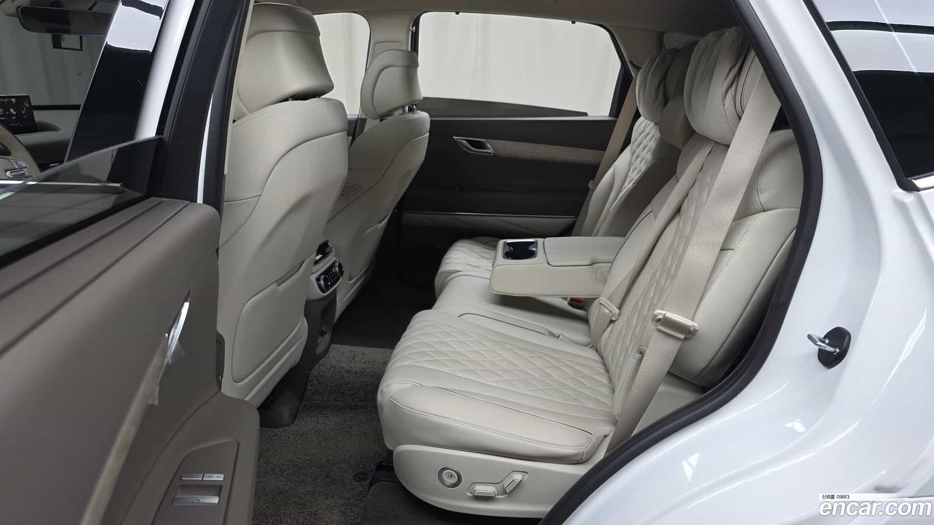 GV80 Genesis 2023.0-OPTION-015