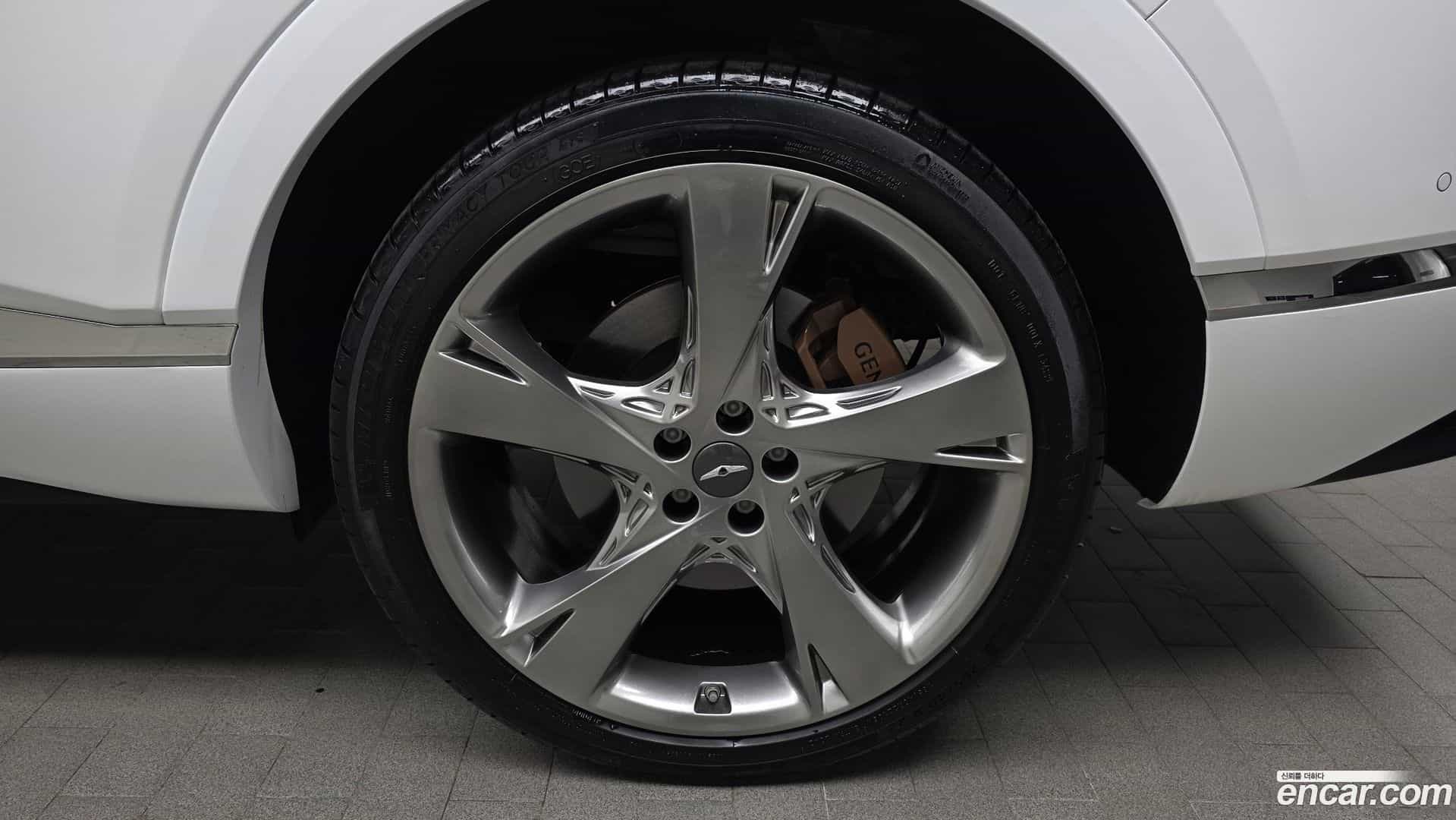 GV80 Genesis 2023.0-OUTER-031