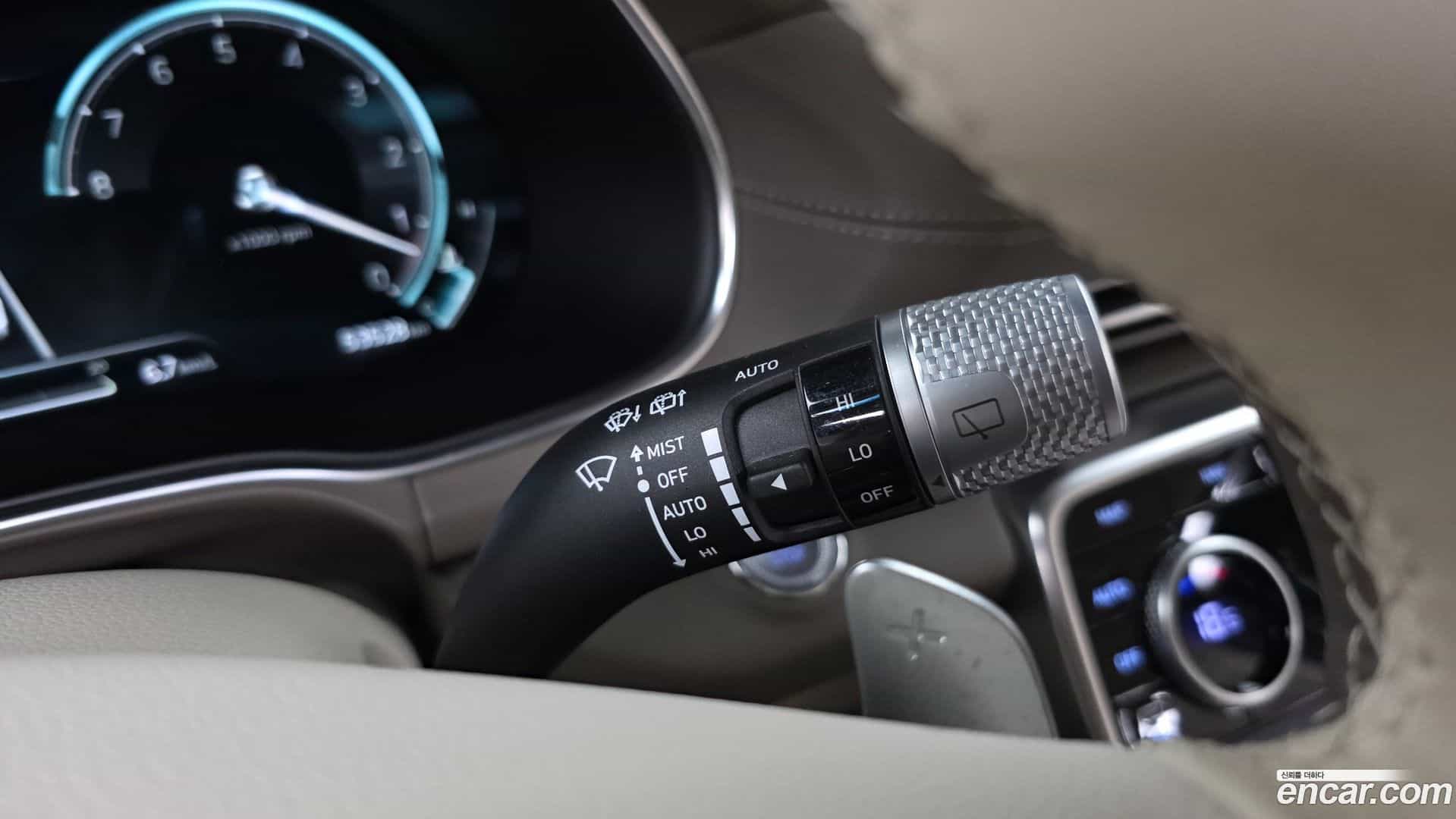 GV80 Genesis 2023.0-OPTION-040