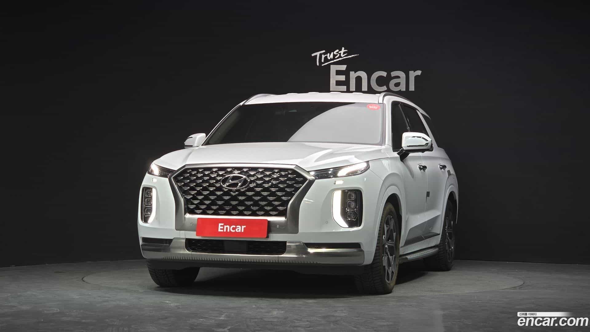 Palisade Hyundai 2022.1-OUTER-003