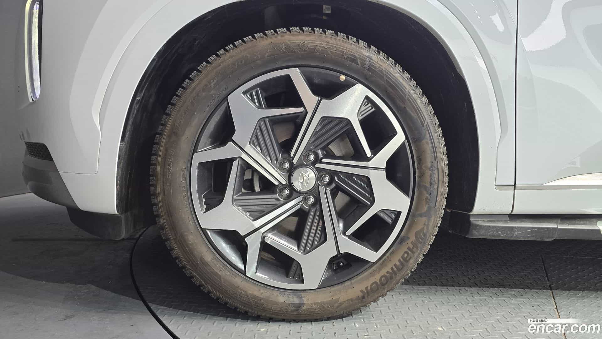Palisade Hyundai 2022.1-OUTER-005