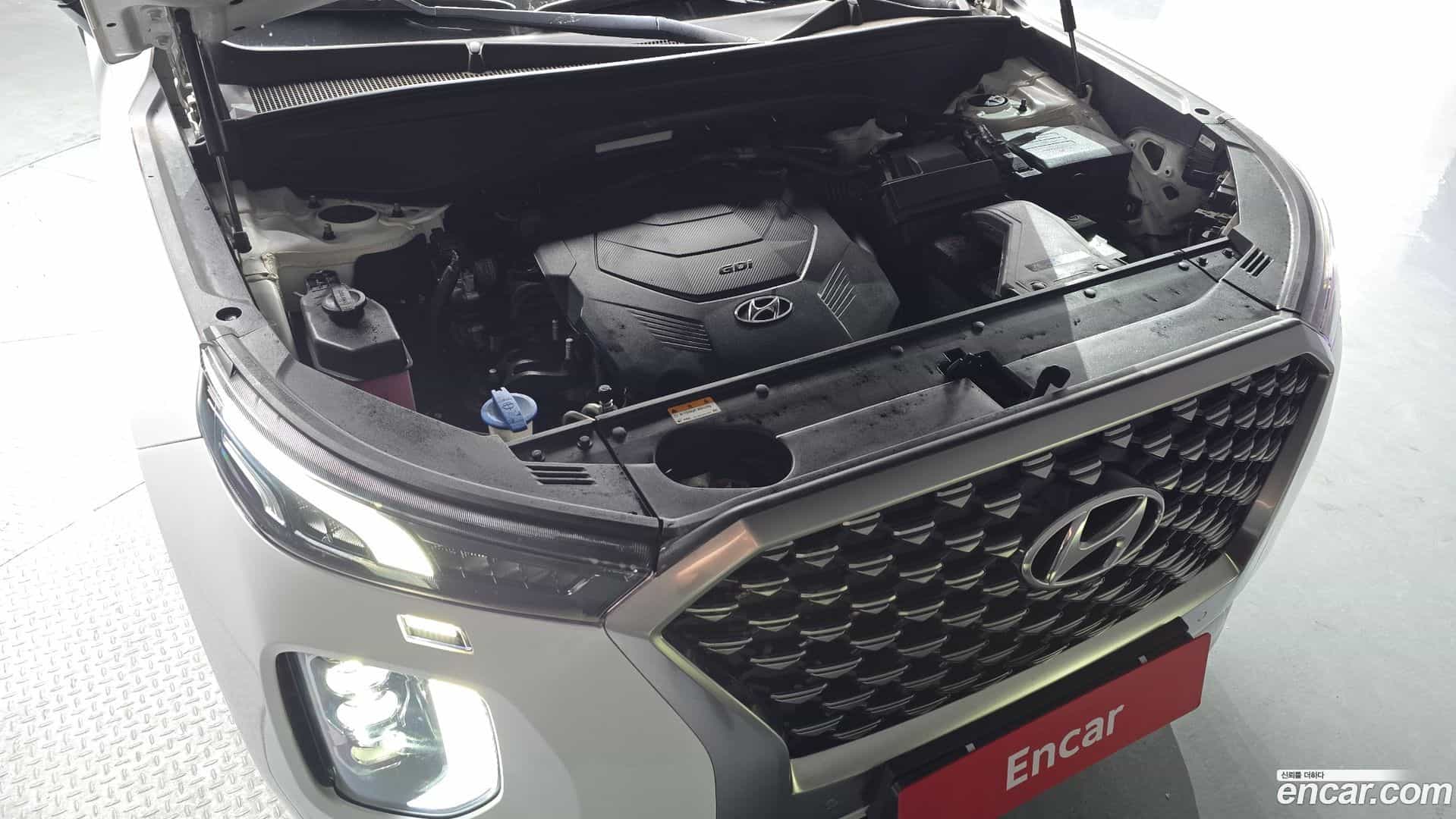 Palisade Hyundai 2022.1-OUTER-006