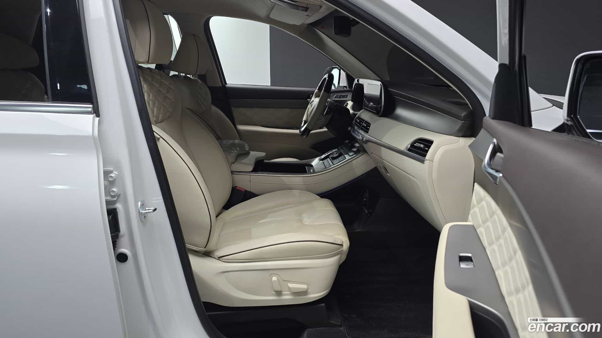 Palisade Hyundai 2022.1-OPTION-015