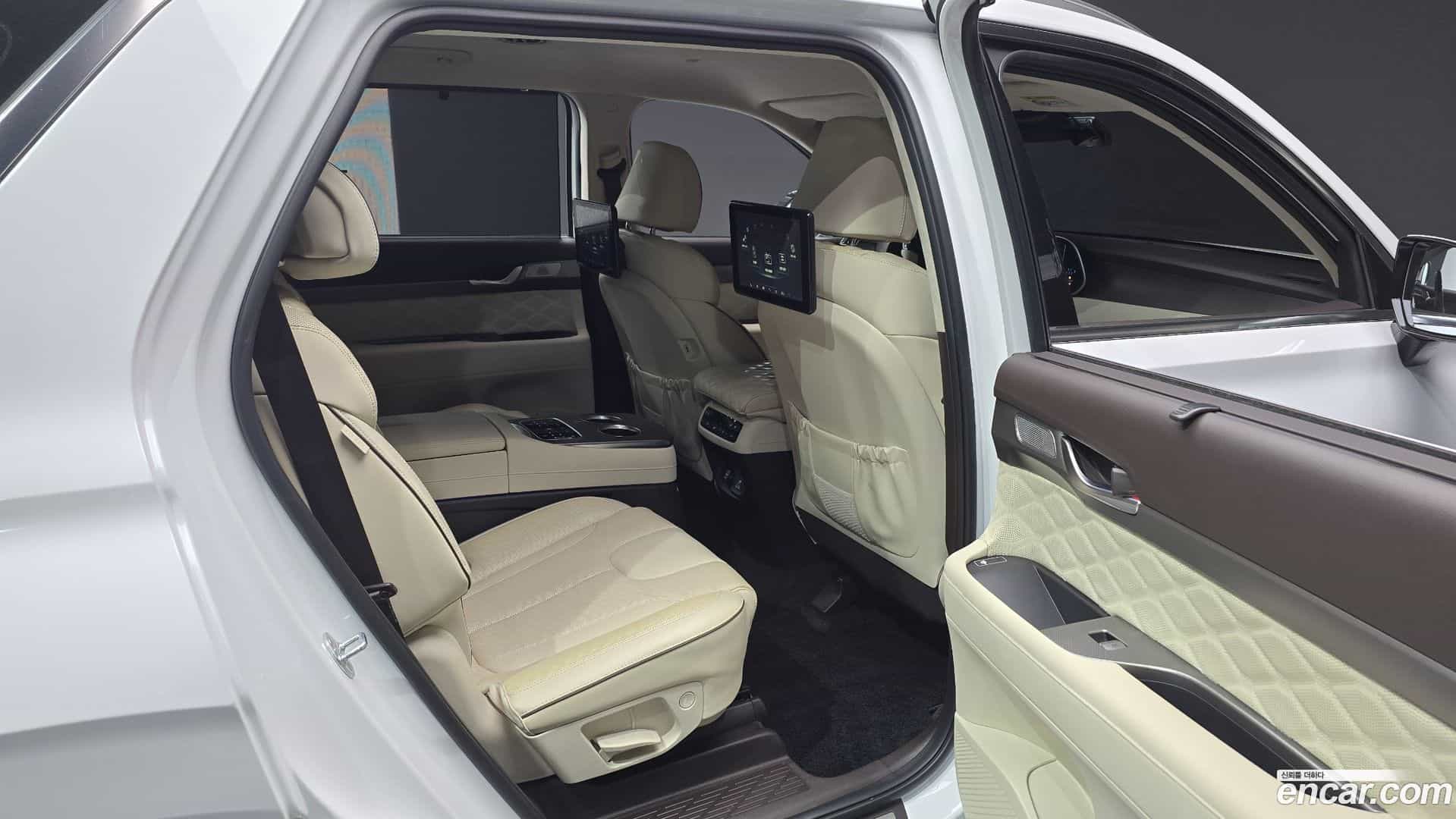 Palisade Hyundai 2022.1-OPTION-016