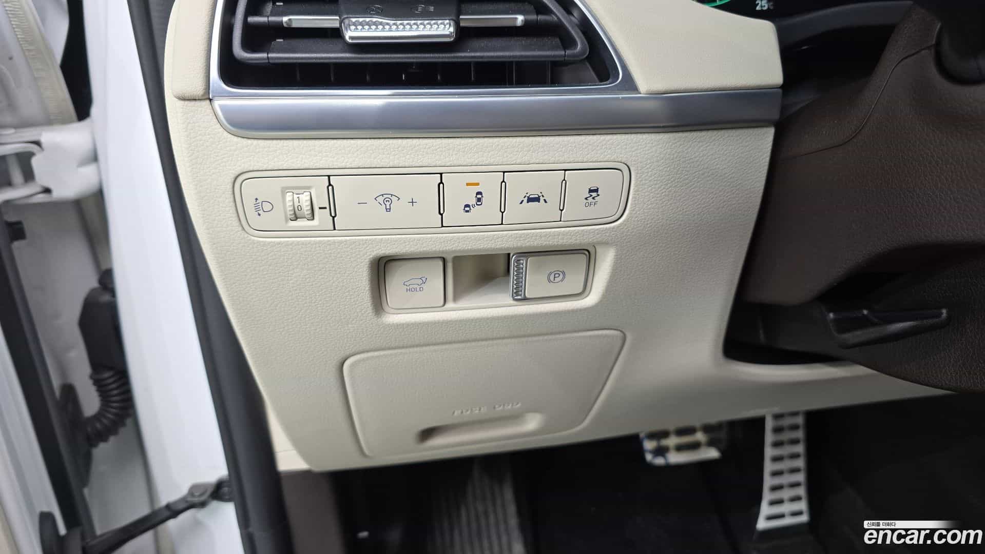 Palisade Hyundai 2022.1-OPTION-020