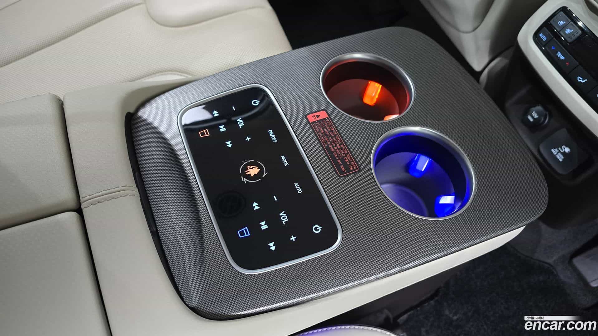 Palisade Hyundai 2022.1-OPTION-022