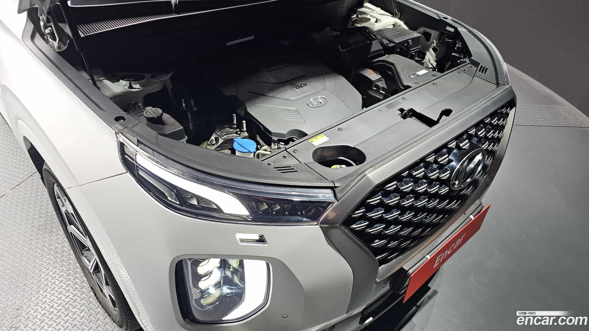 Palisade Hyundai 2022.3-OUTER-006