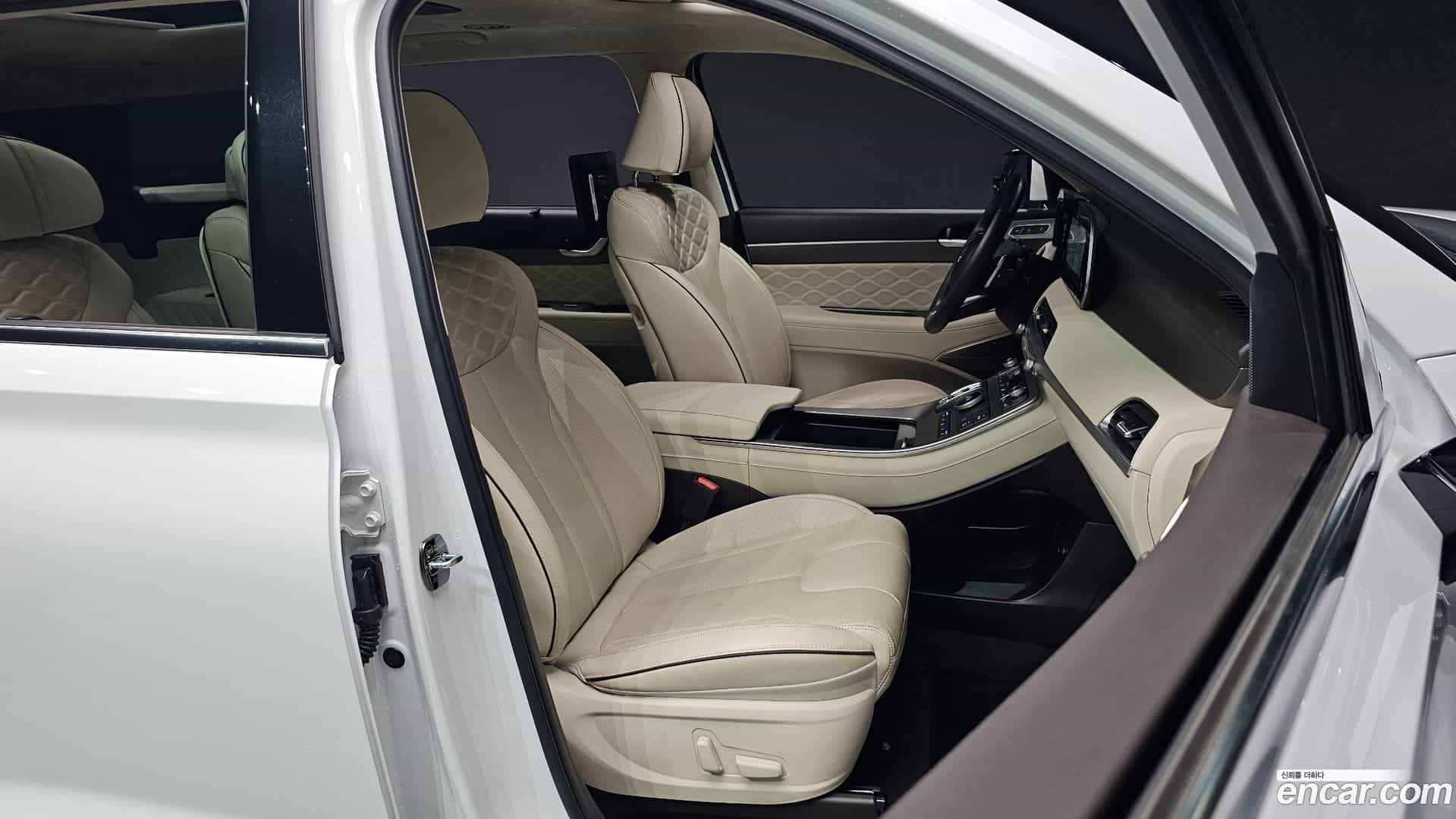 Palisade Hyundai 2022.3-OPTION-015