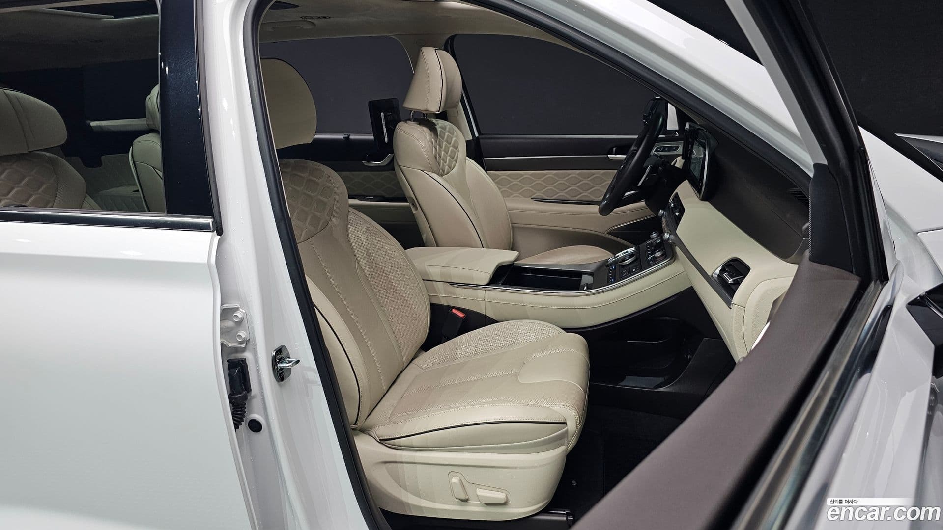 Main__Slider__Photo:Palisade Hyundai 2022.3-10