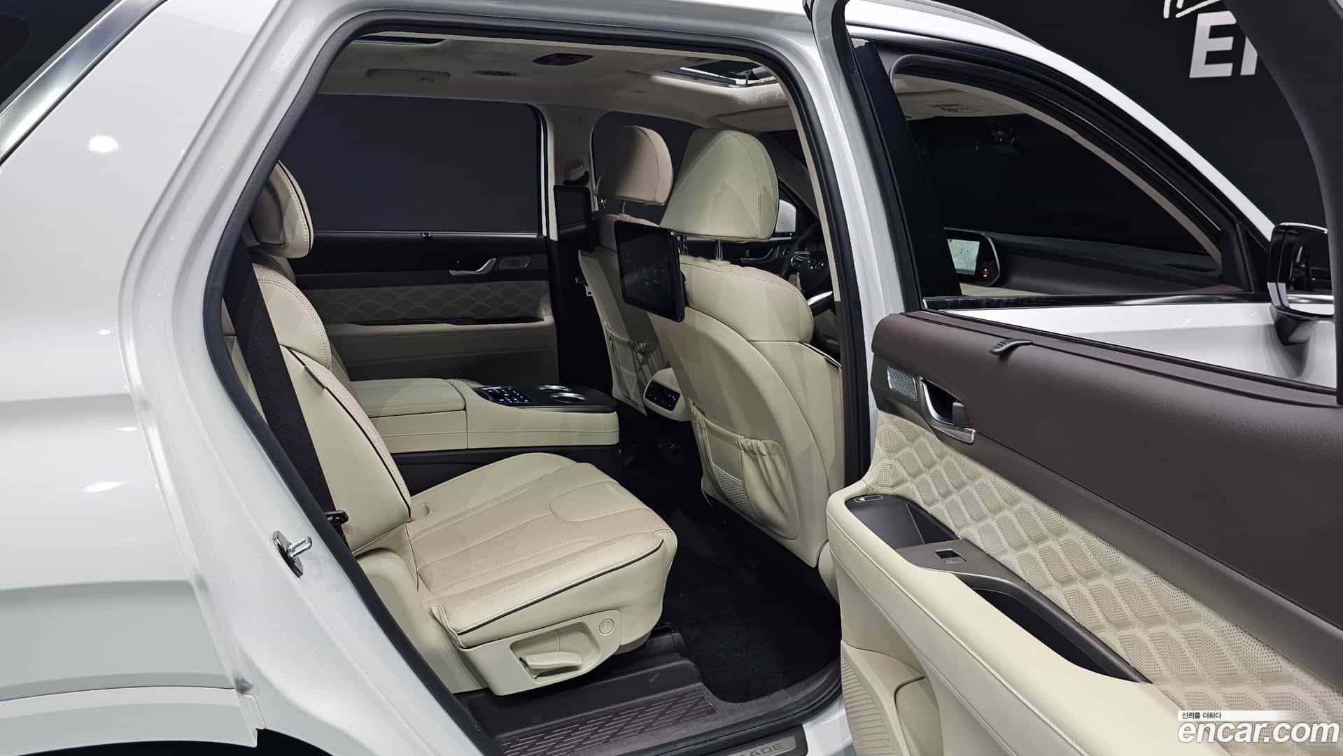 Palisade Hyundai 2022.3-OPTION-016