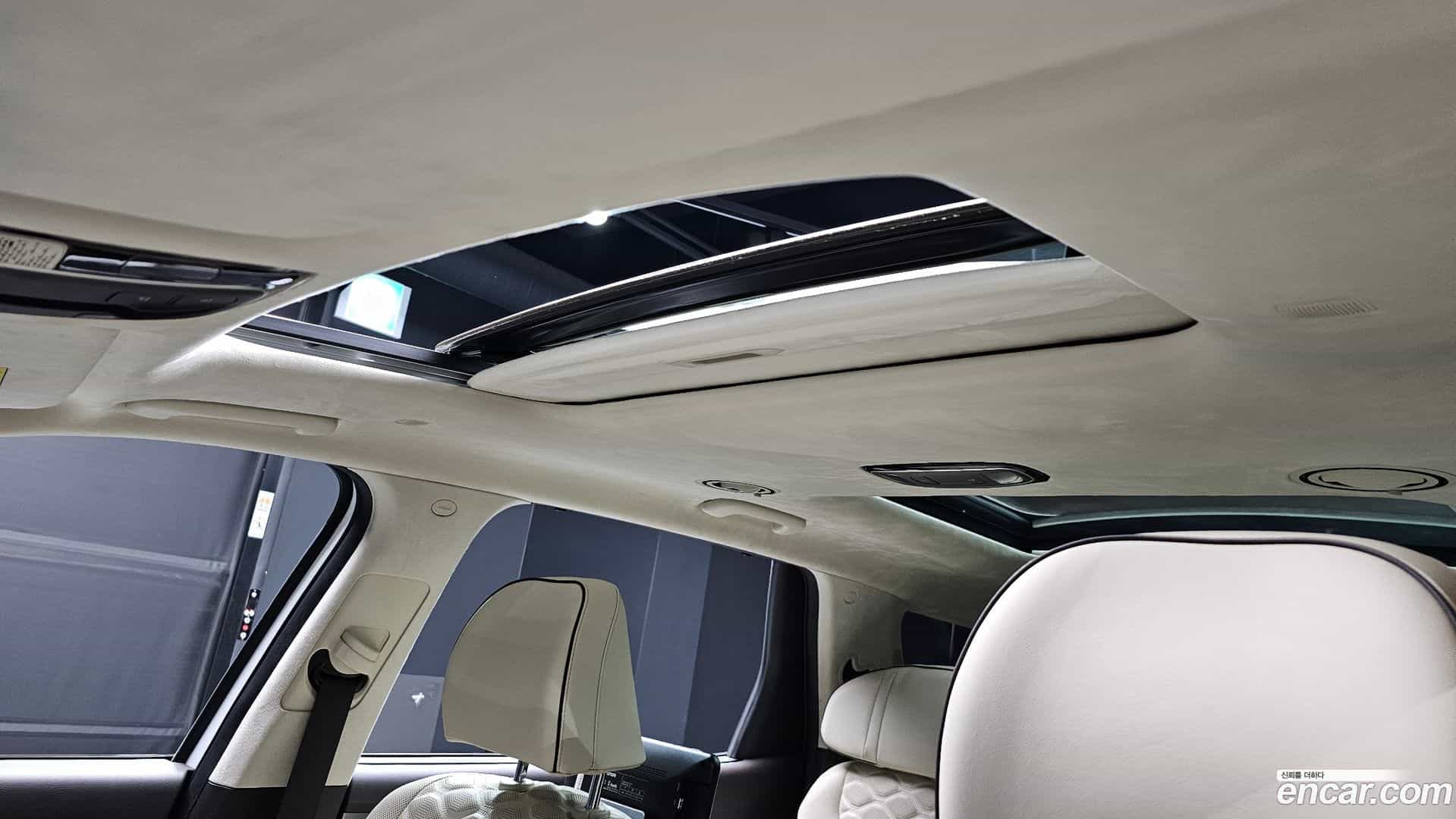 Palisade Hyundai 2022.3-OPTION-021