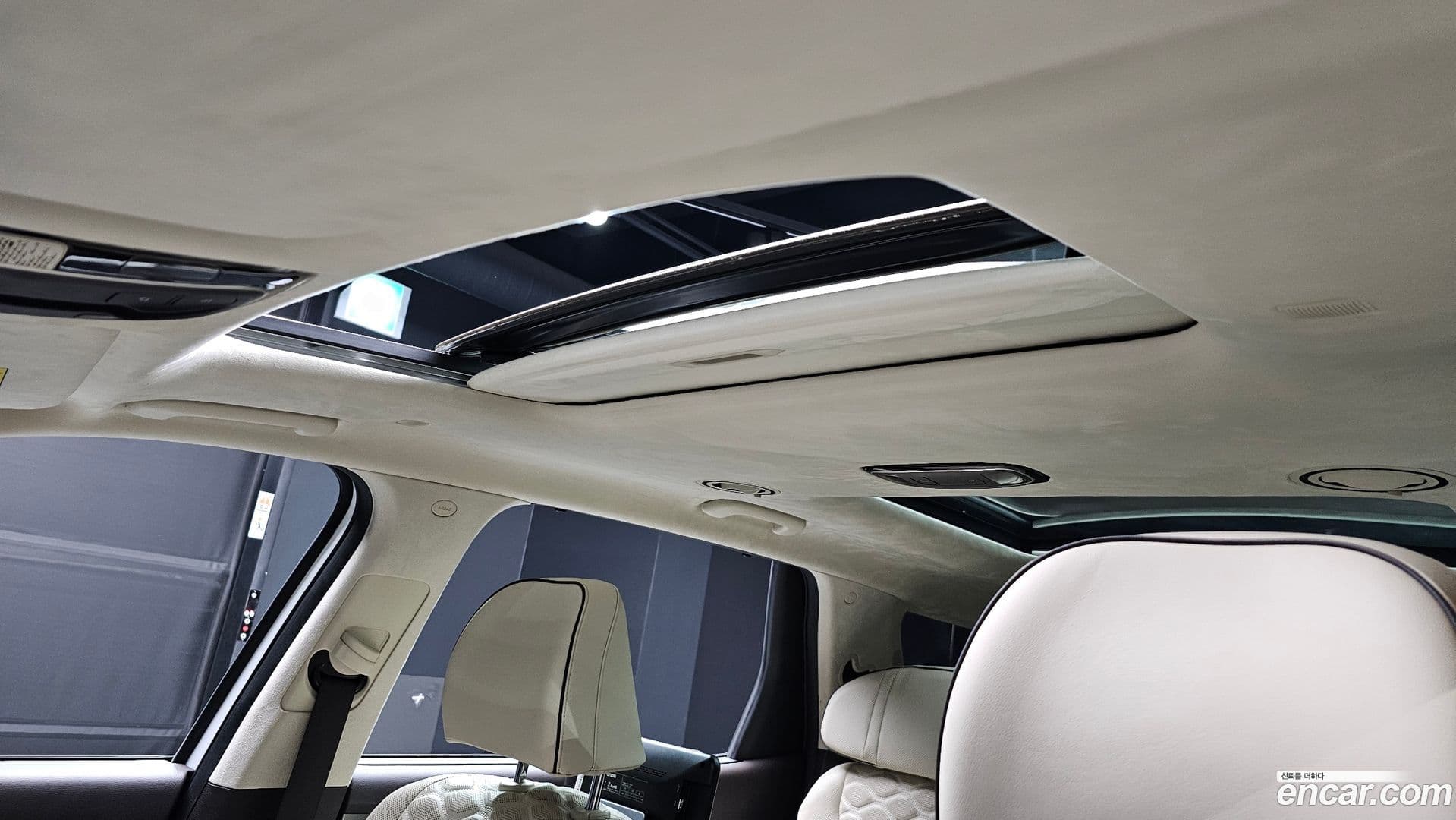 Main__Slider__Photo:Palisade Hyundai 2022.3-16