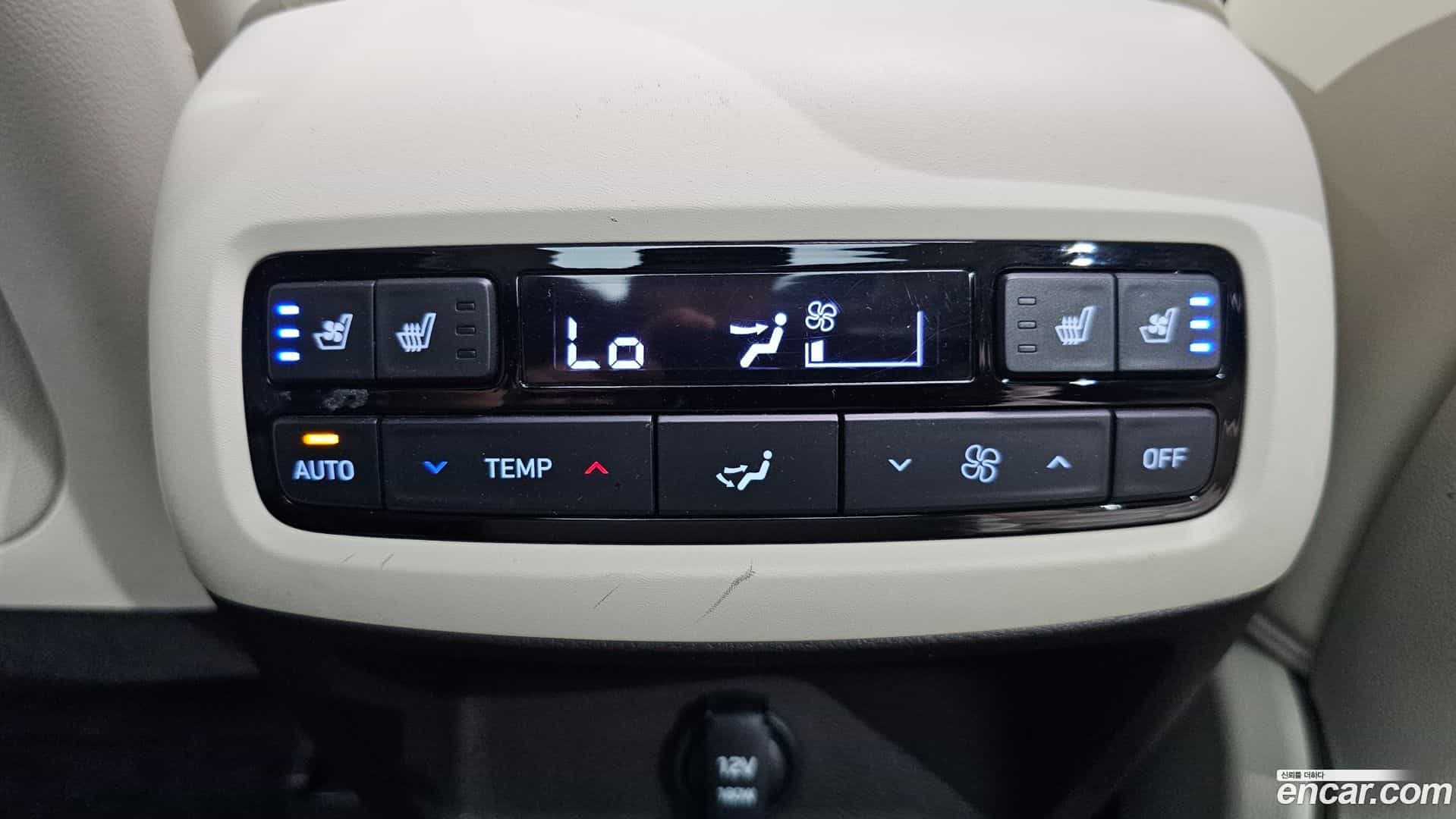 Palisade Hyundai 2022.3-OPTION-022