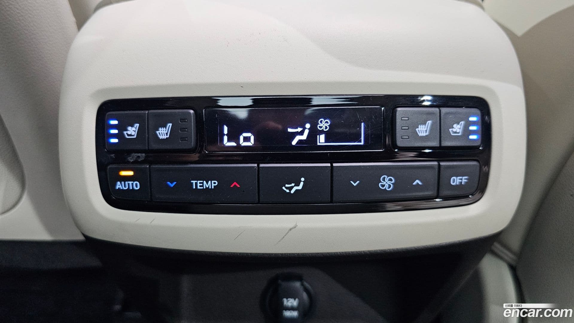 Main__Slider__Photo:Palisade Hyundai 2022.3-17