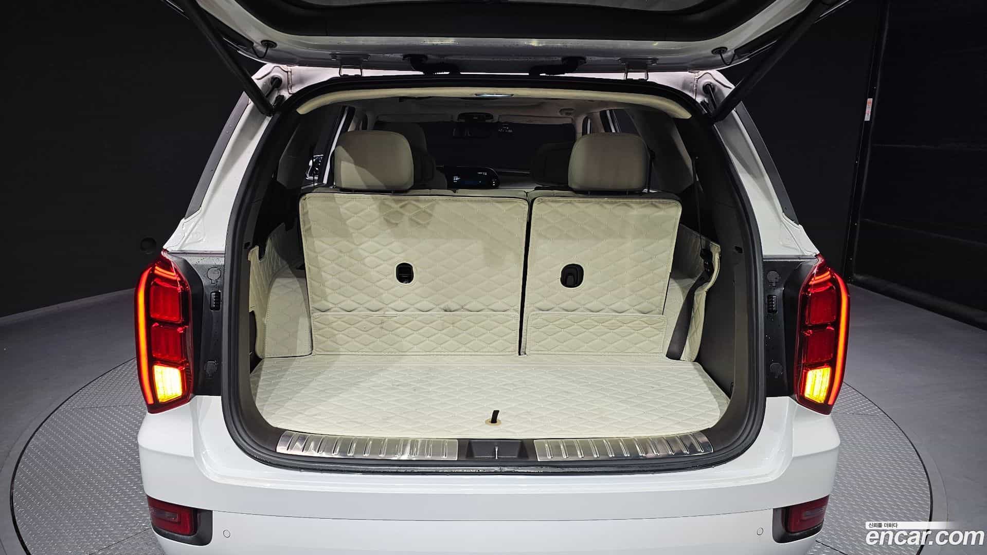 Palisade Hyundai 2022.3-OPTION-023