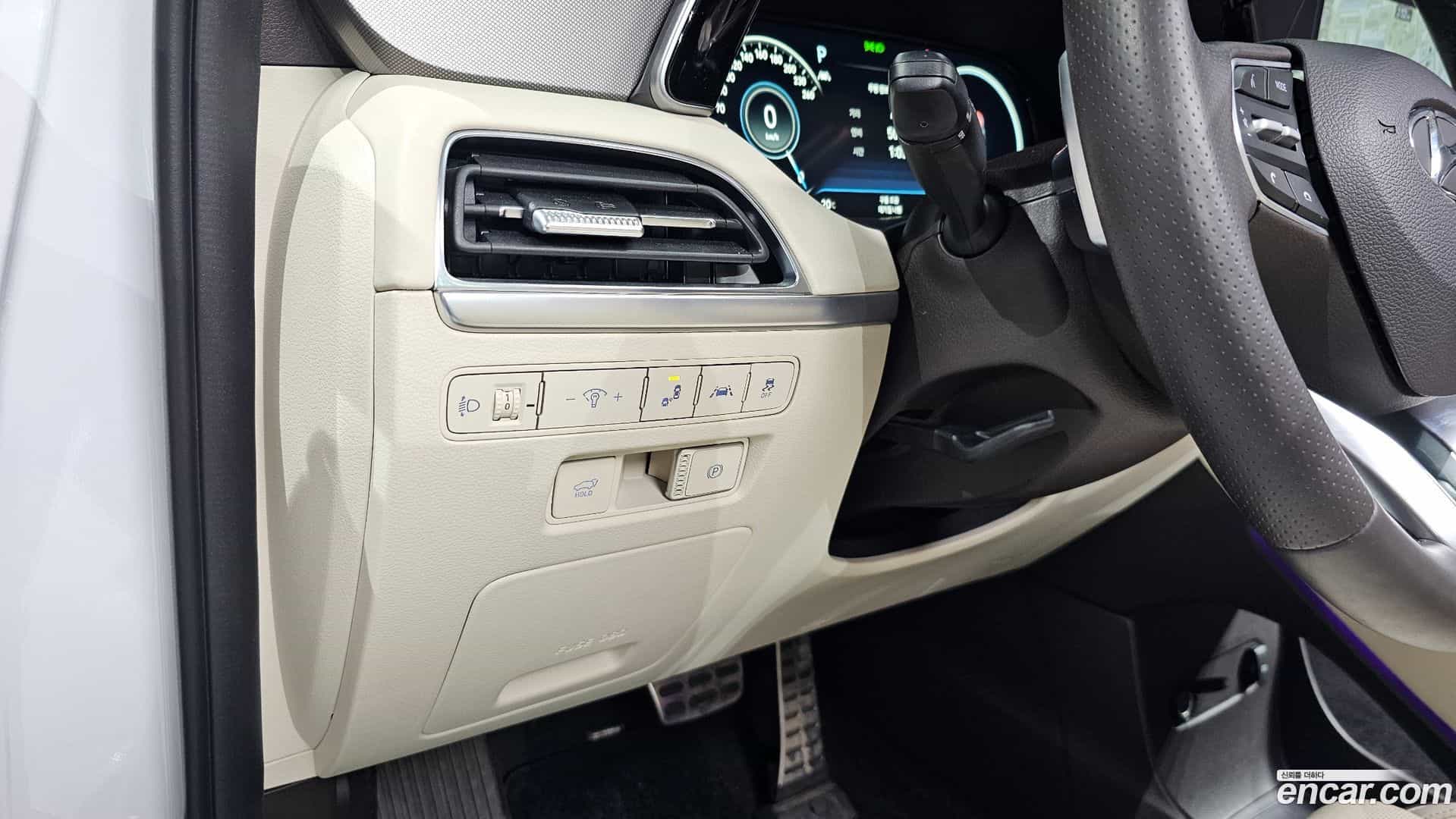 Palisade Hyundai 2022.3-OPTION-040