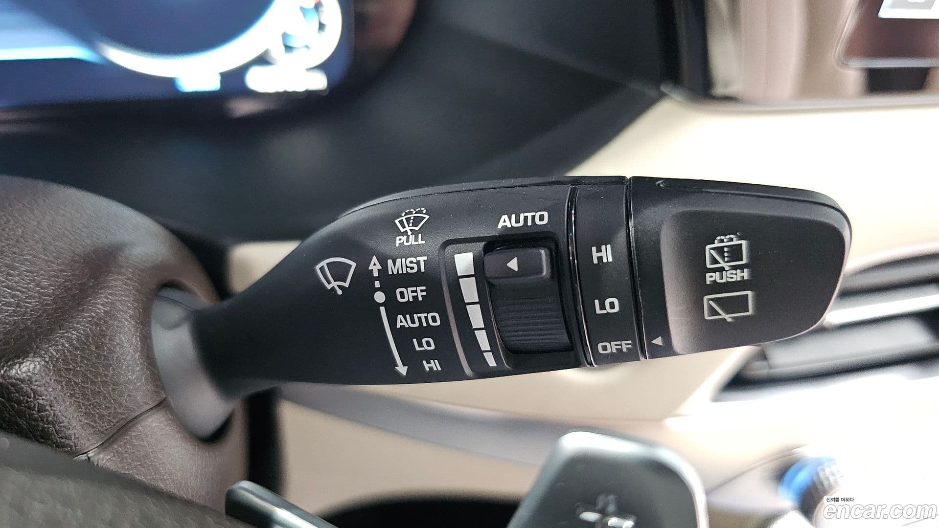 Main__Slider__Photo:Palisade Hyundai 2022.3-27