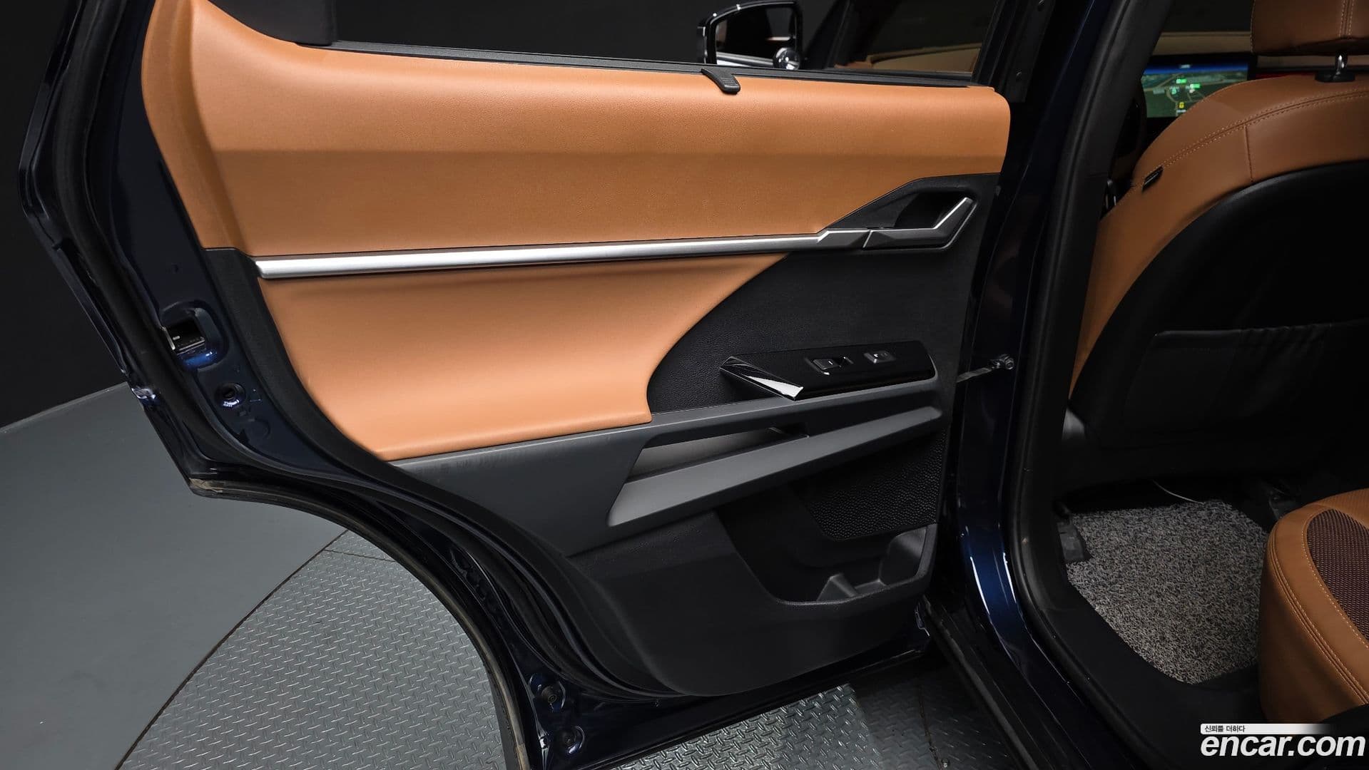 Main__Slider__Photo:Torres KG Mobility 2022.9-24