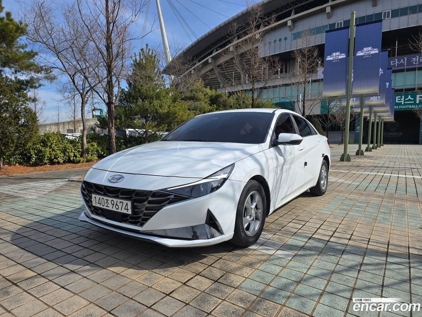 Main__Slider__Photo:AVANTE Hyundai 2020.6-0