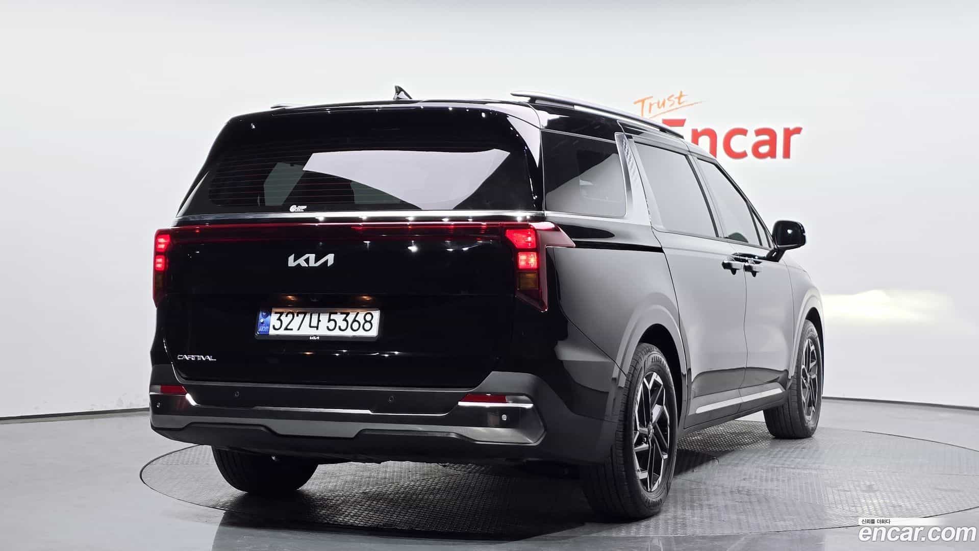 Canival Kia 2025.5-OUTER-002