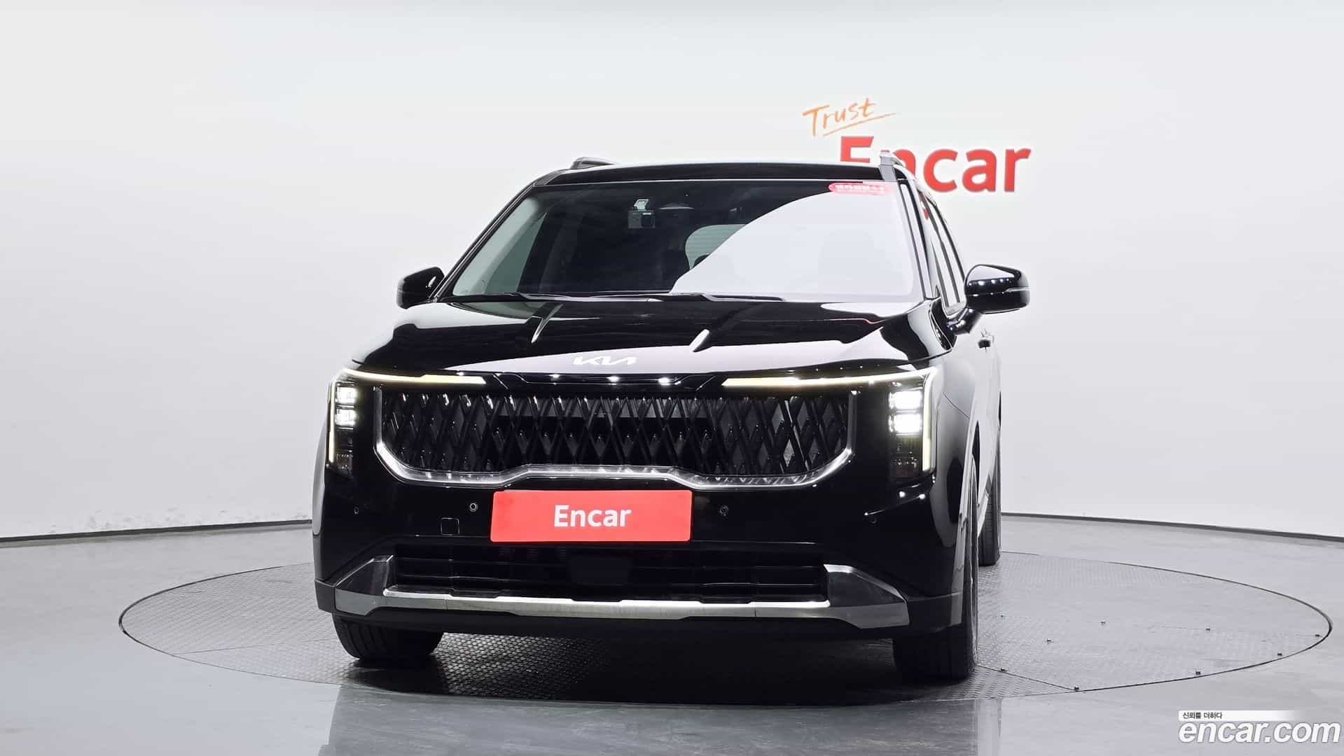 Canival Kia 2025.5-OUTER-003