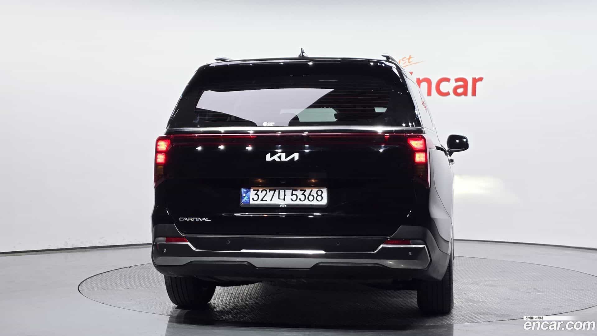 Canival Kia 2025.5-OUTER-004