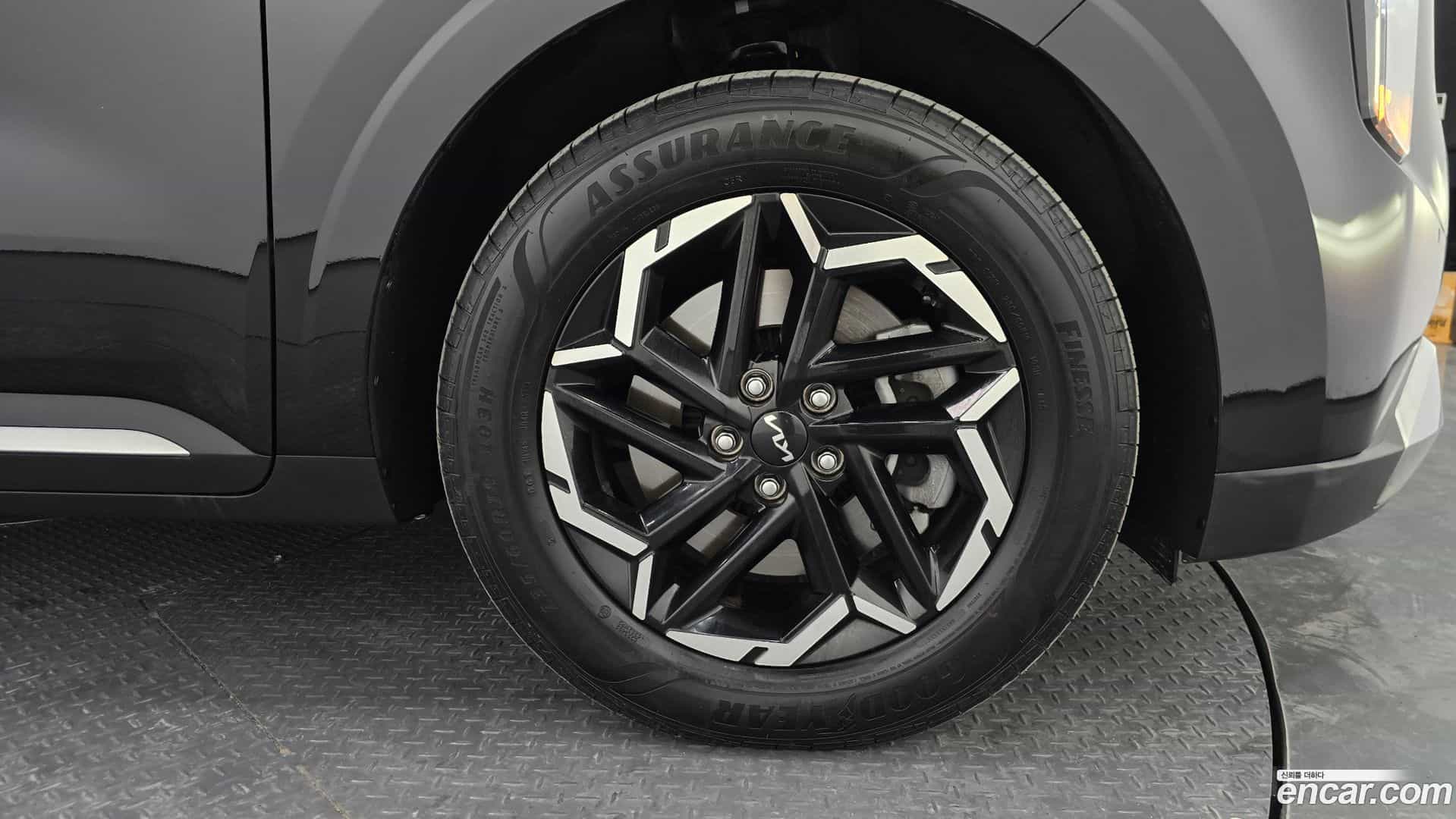 Canival Kia 2025.5-OUTER-005