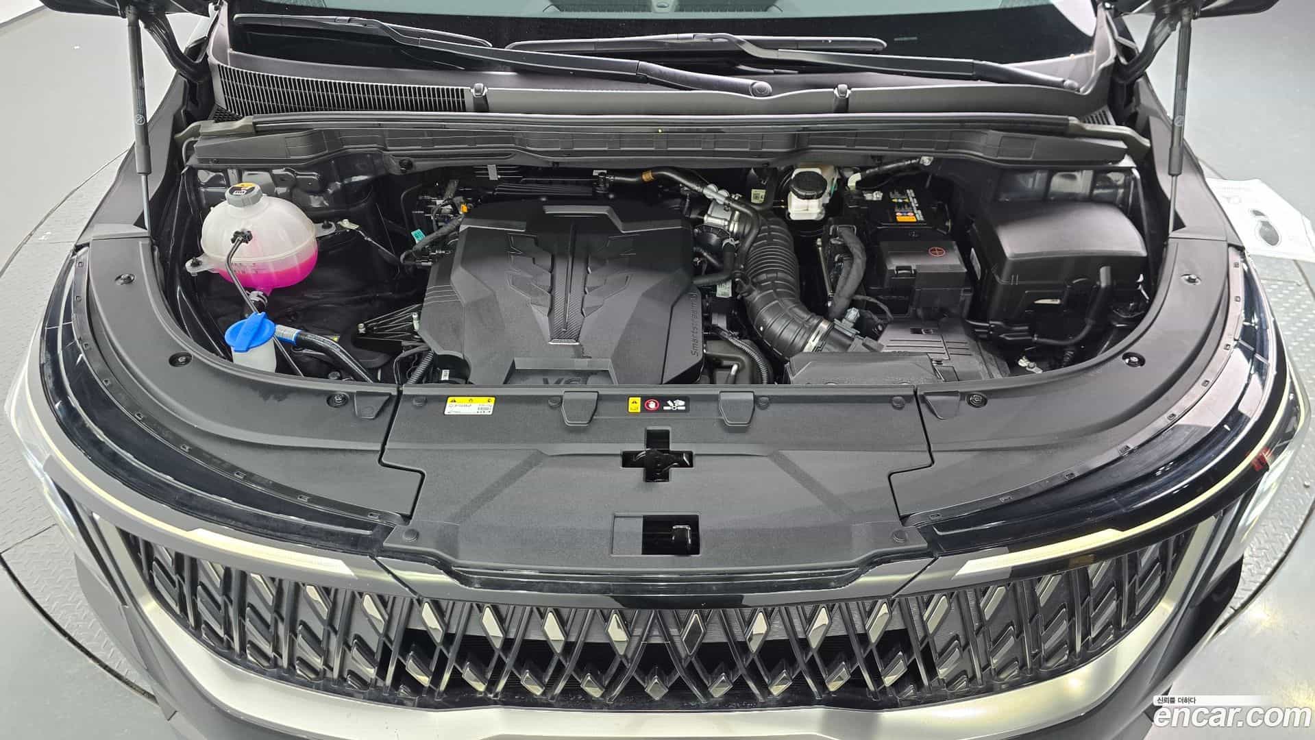 Canival Kia 2025.5-OUTER-006
