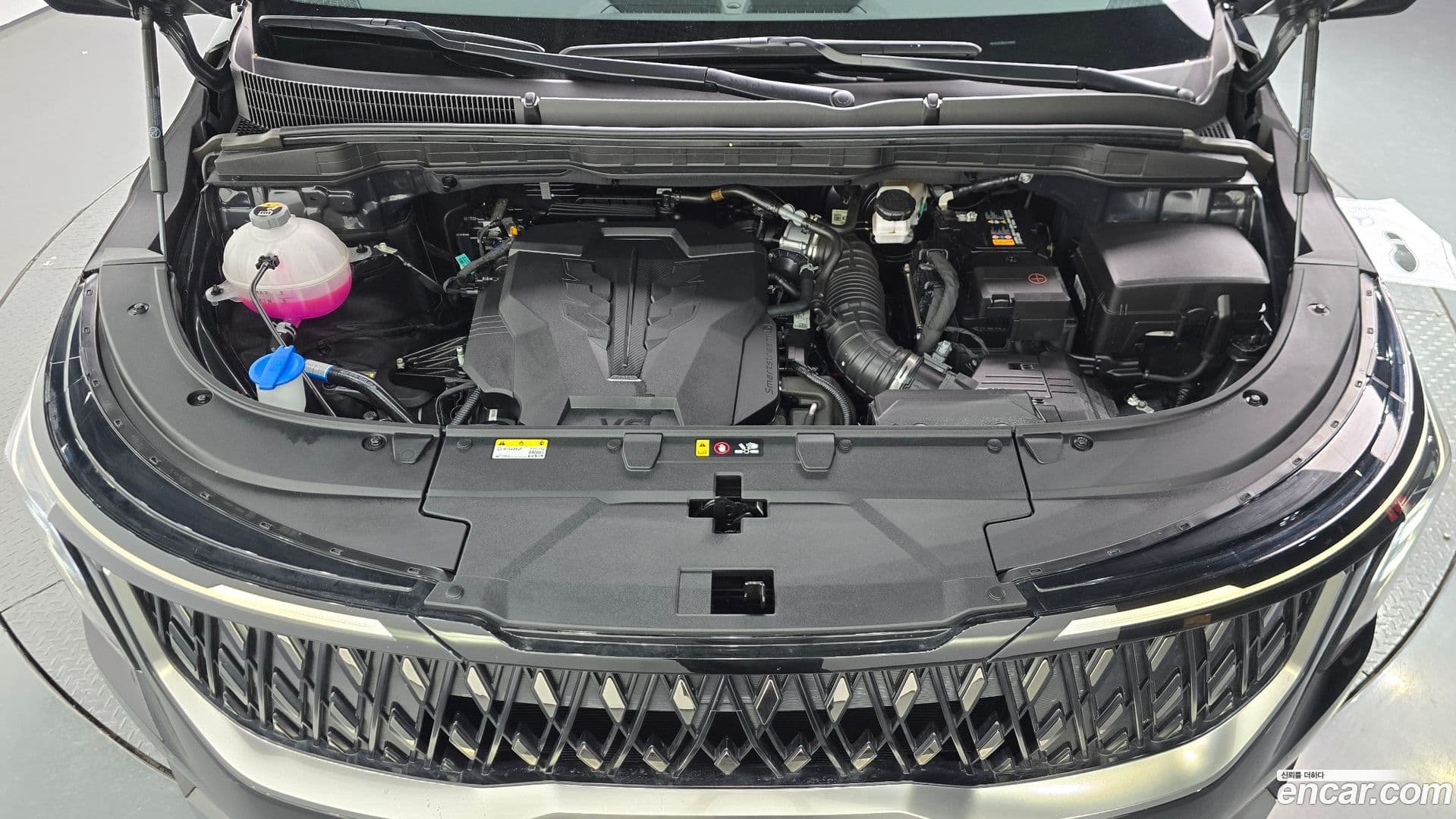 Main__Slider__Photo:Canival Kia 2025.5-5
