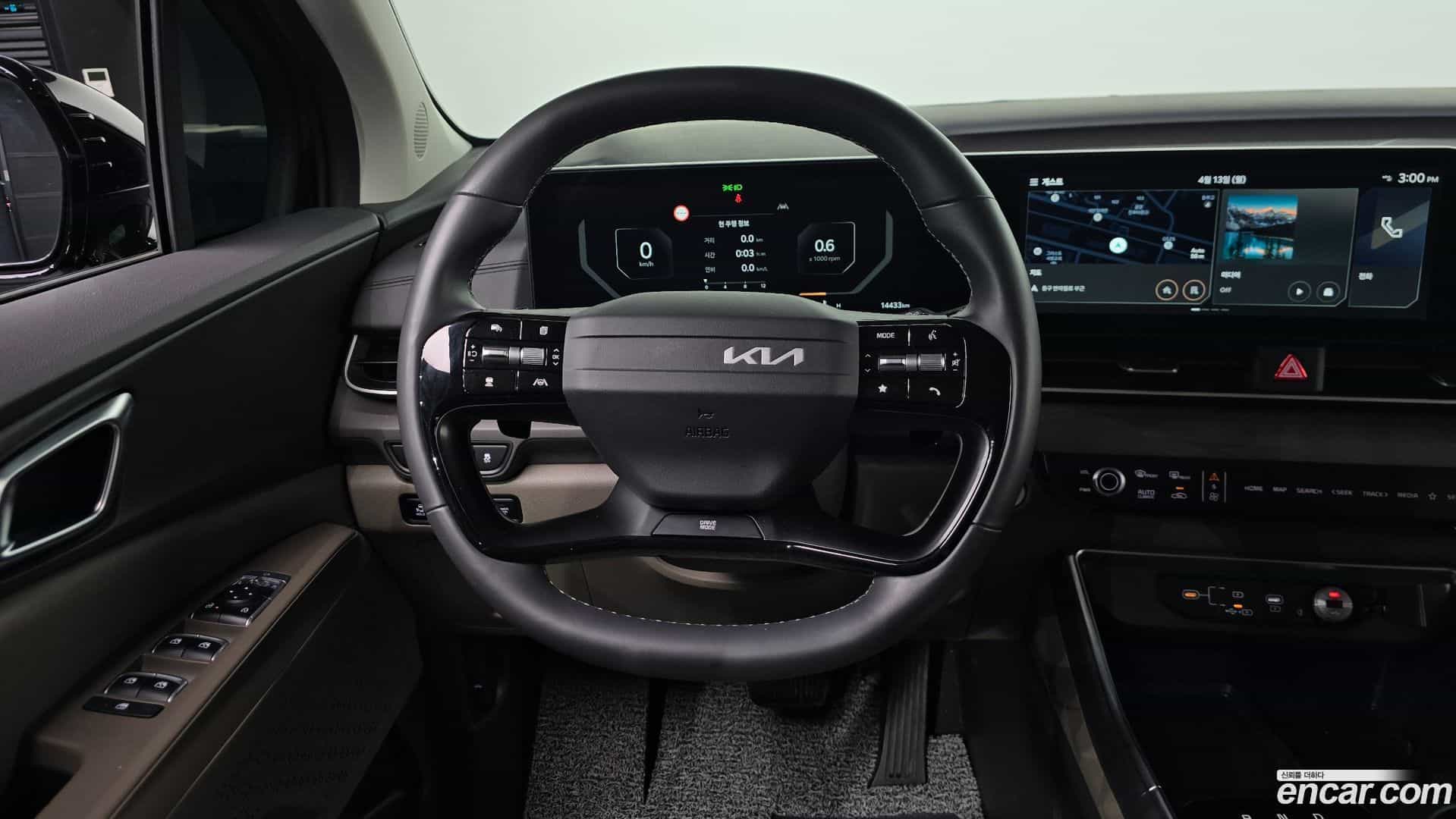 Canival Kia 2025.5-OPTION-016