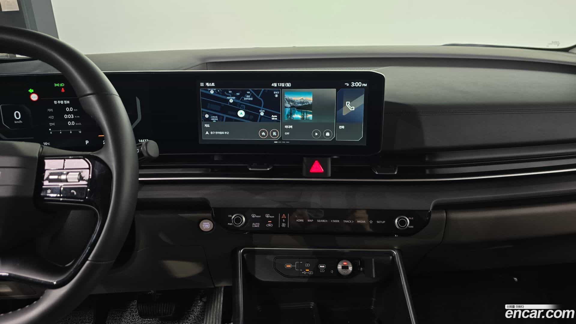 Canival Kia 2025.5-OPTION-017
